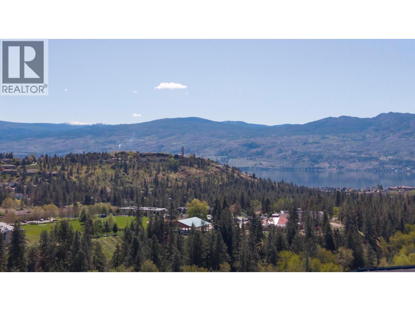 3359 Ironwood Drive, West Kelowna, British Columbia  V4T 0A9 - Photo 33 - 10387462