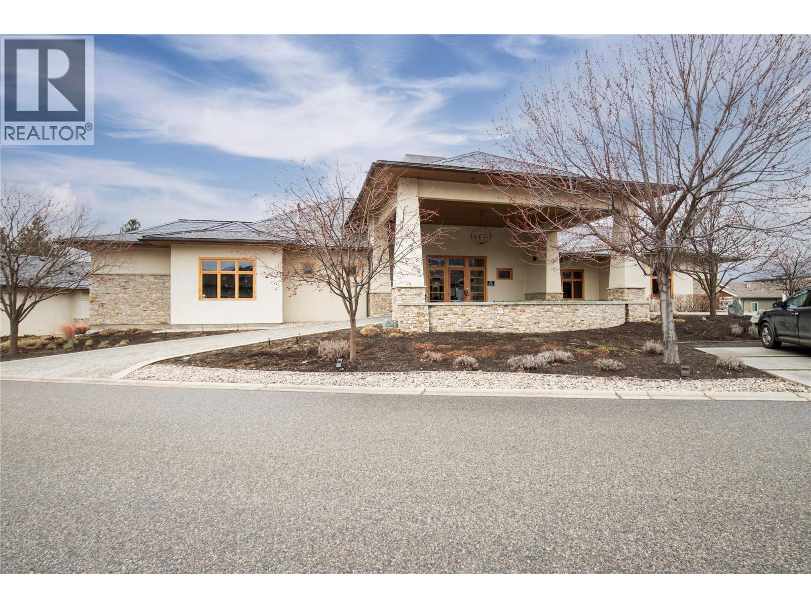 3359 Ironwood Drive, West Kelowna, British Columbia  V4T 0A9 - Photo 34 - 10387462