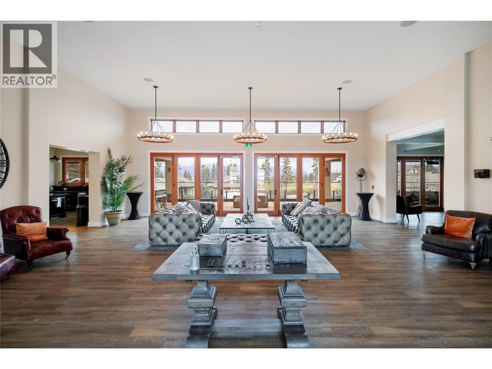 3359 Ironwood Drive, West Kelowna, British Columbia  V4T 0A9 - Photo 36 - 10387462
