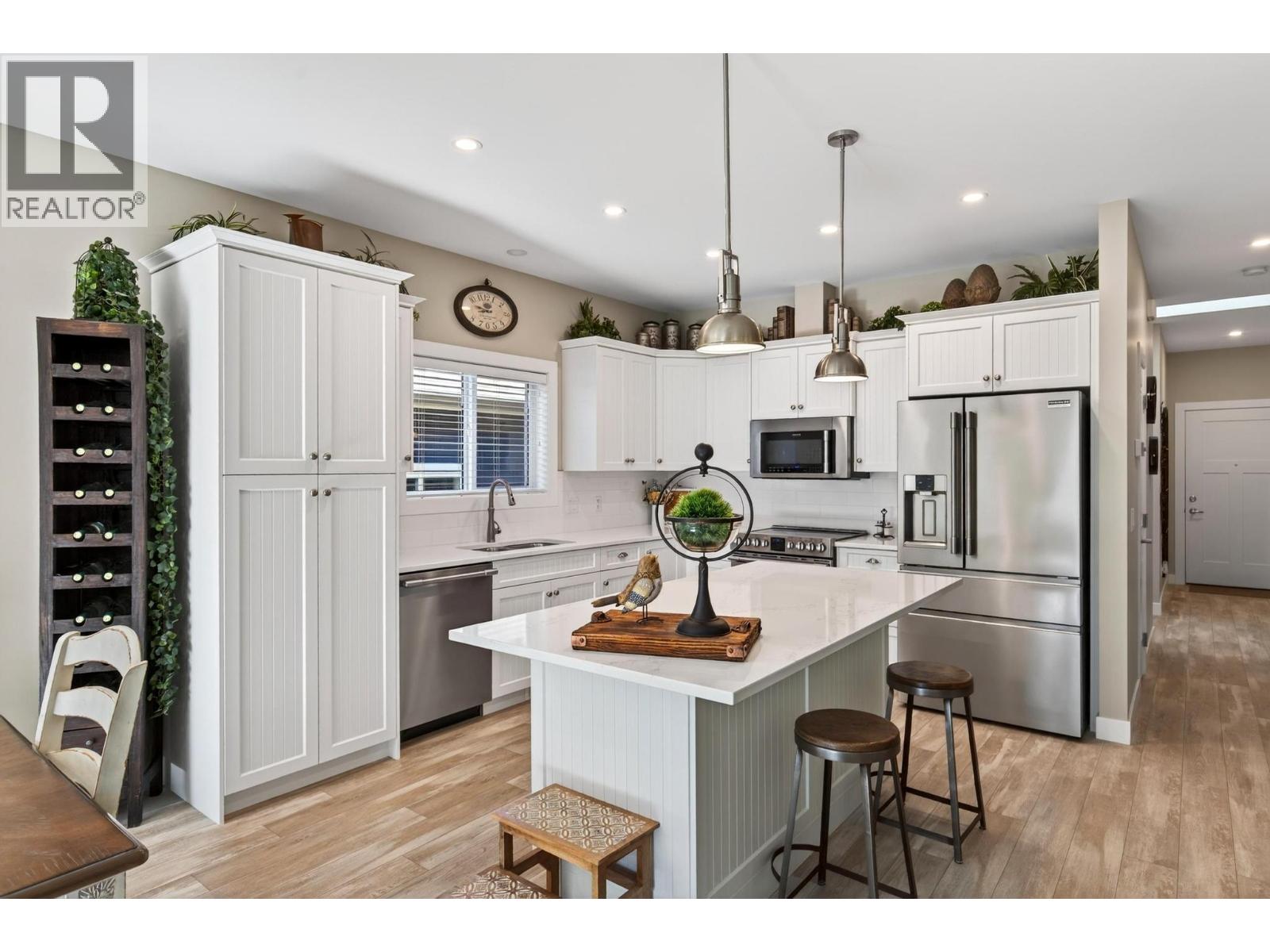 3359 Ironwood Drive, West Kelowna, British Columbia  V4T 0A9 - Photo 4 - 10387462