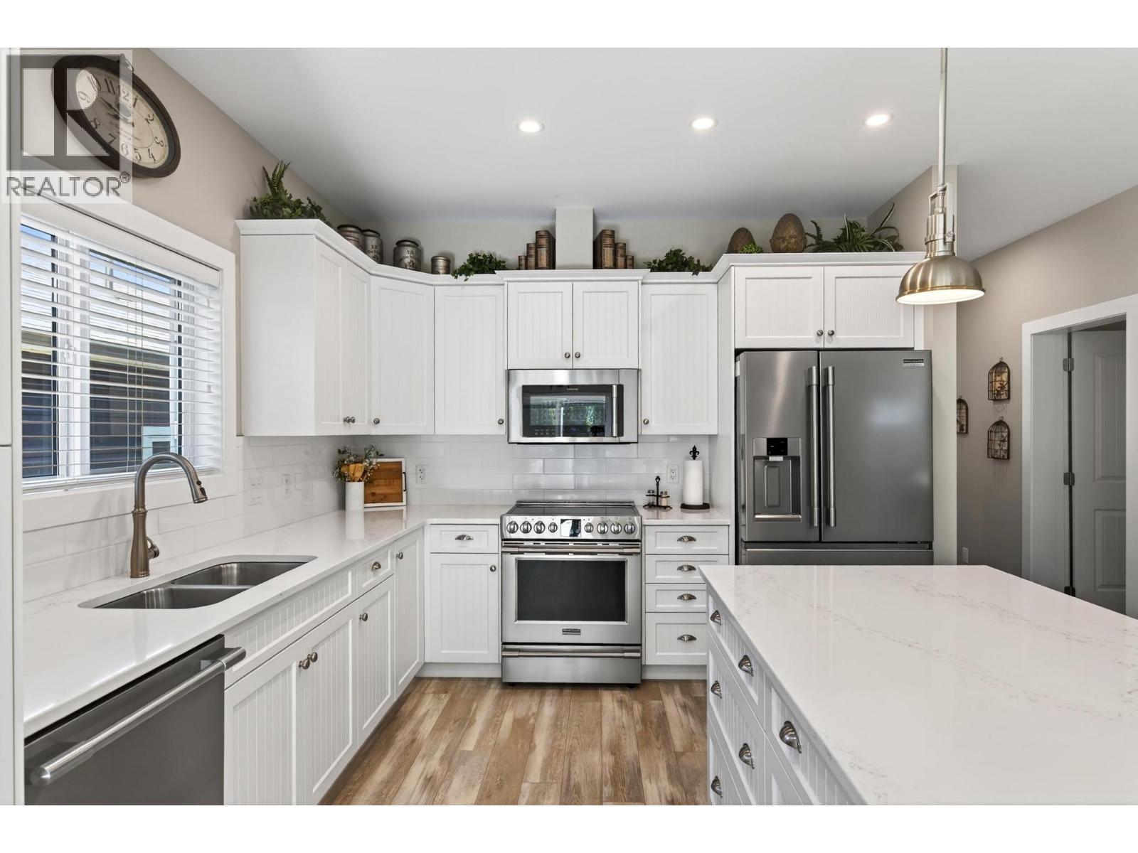 3359 Ironwood Drive, West Kelowna, British Columbia  V4T 0A9 - Photo 5 - 10387462