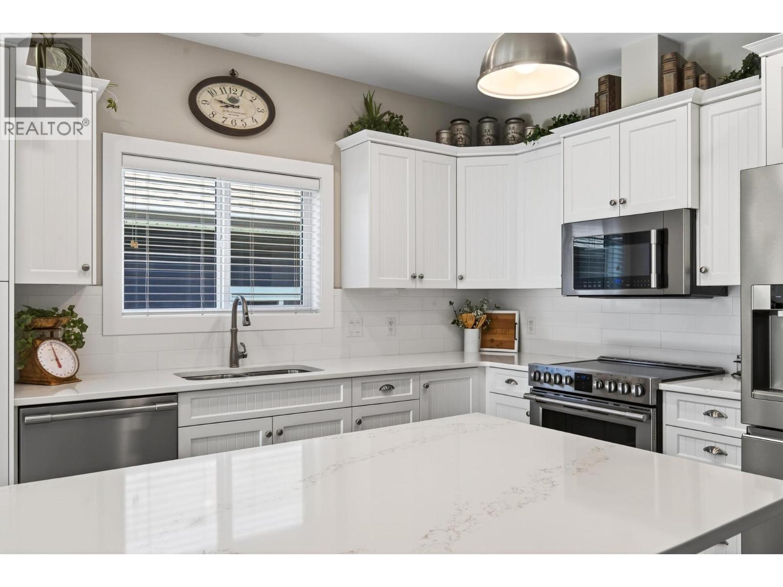 3359 Ironwood Drive, West Kelowna, British Columbia  V4T 0A9 - Photo 6 - 10387462
