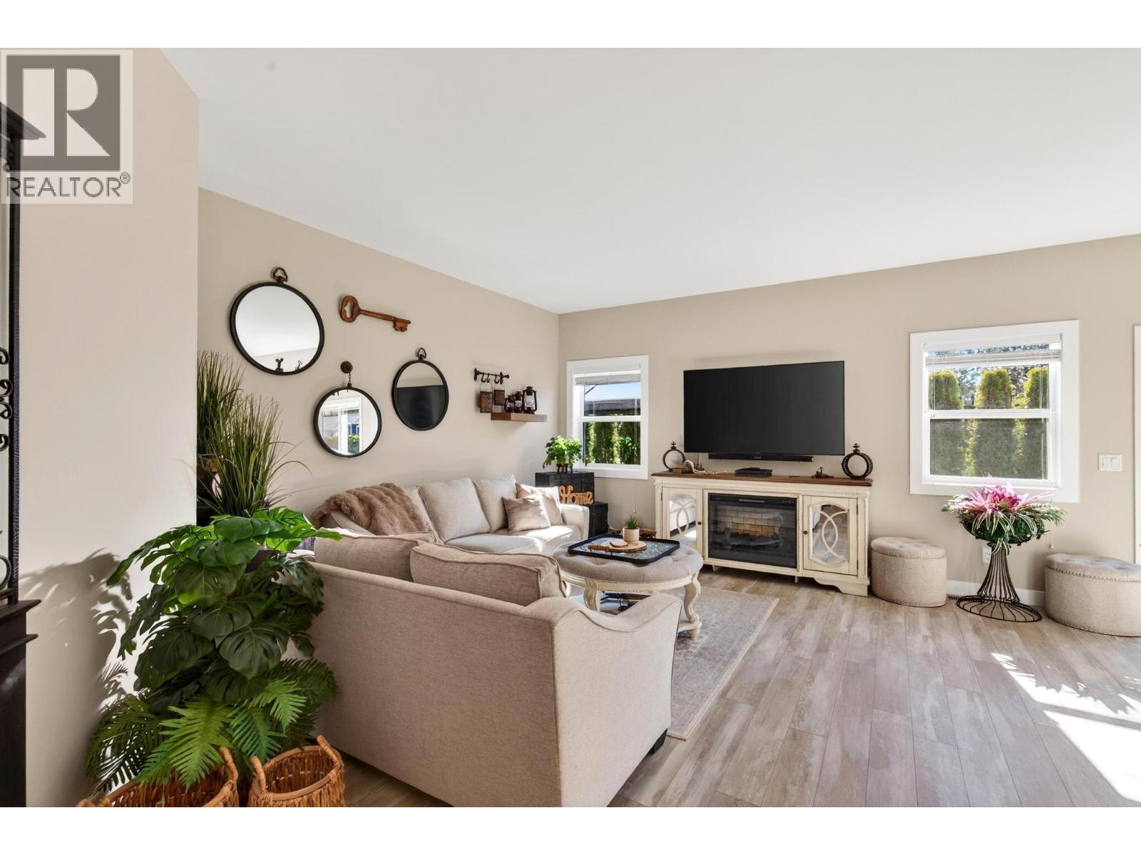 3359 Ironwood Drive, West Kelowna, British Columbia  V4T 0A9 - Photo 8 - 10387462