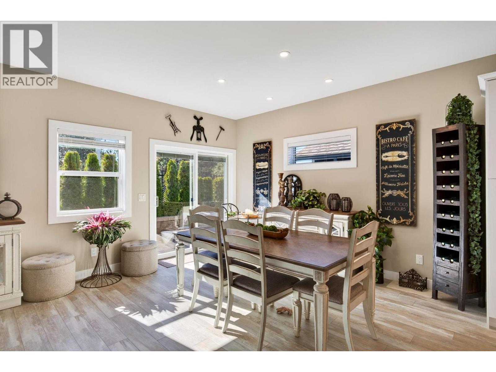 3359 Ironwood Drive, West Kelowna, British Columbia  V4T 0A9 - Photo 9 - 10387462