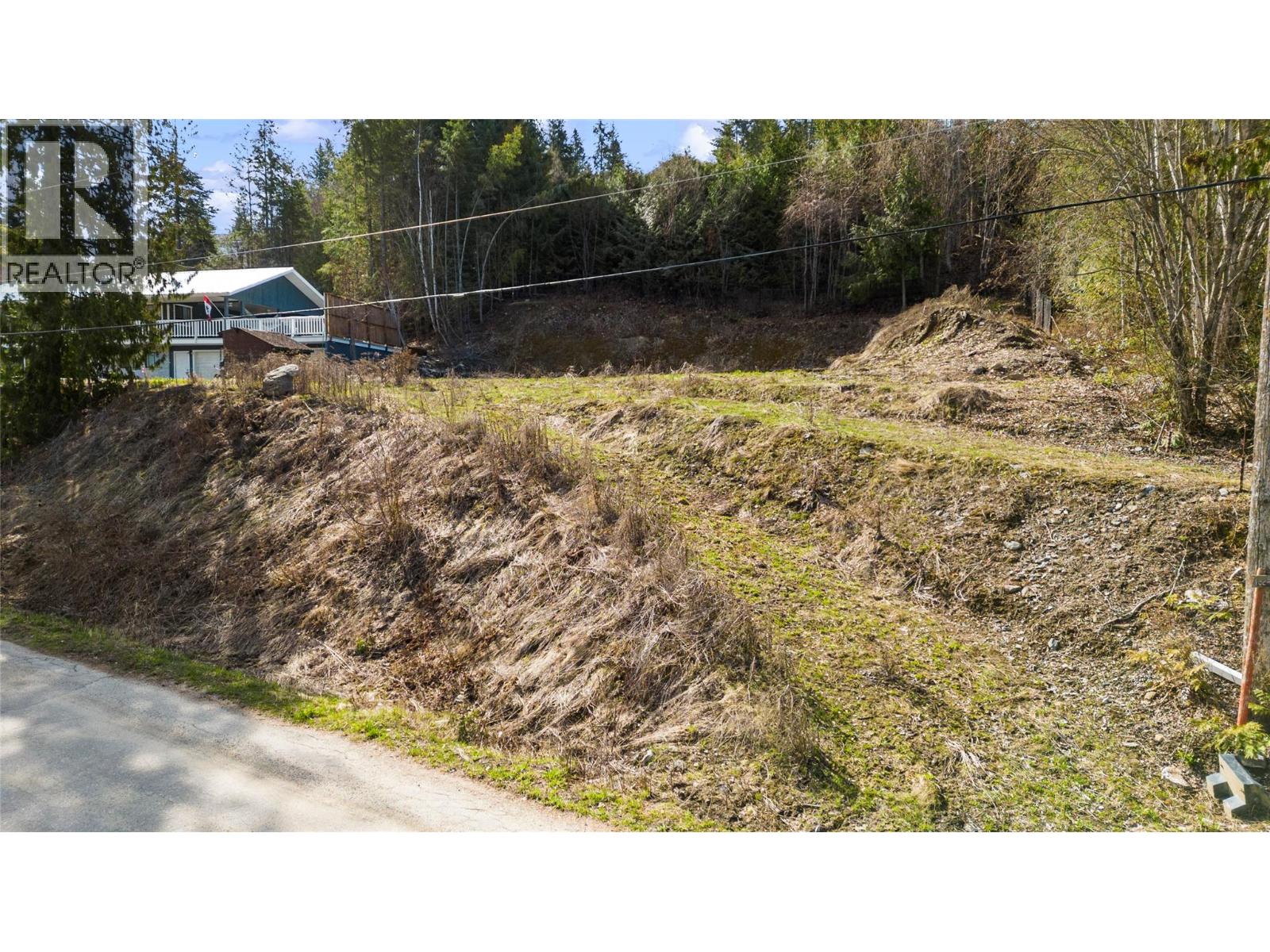 2622 Woodland Place, Blind Bay, British Columbia  V0E 1H2 - Photo 10 - 10387770