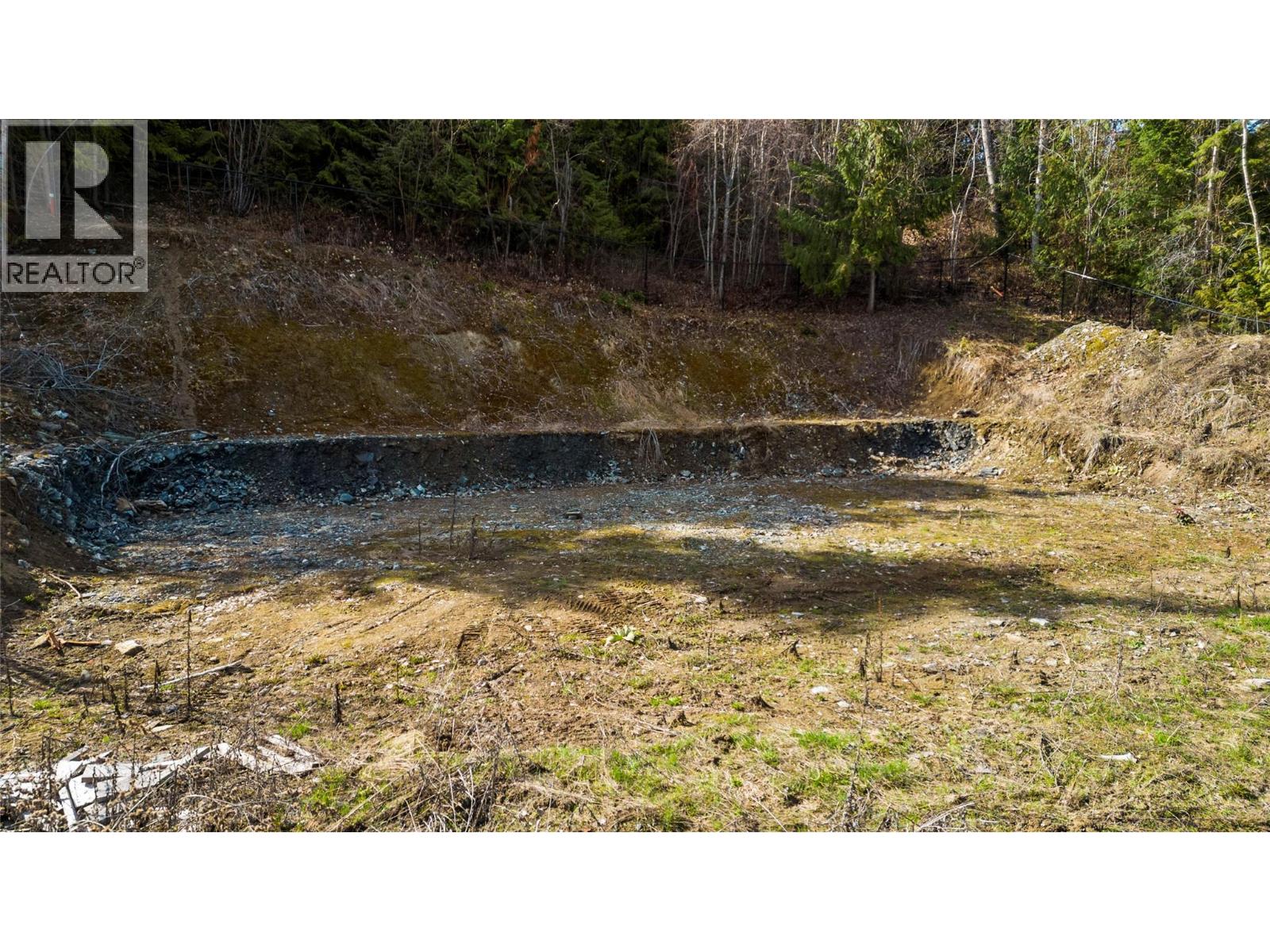 2622 Woodland Place, Blind Bay, British Columbia  V0E 1H2 - Photo 8 - 10387770
