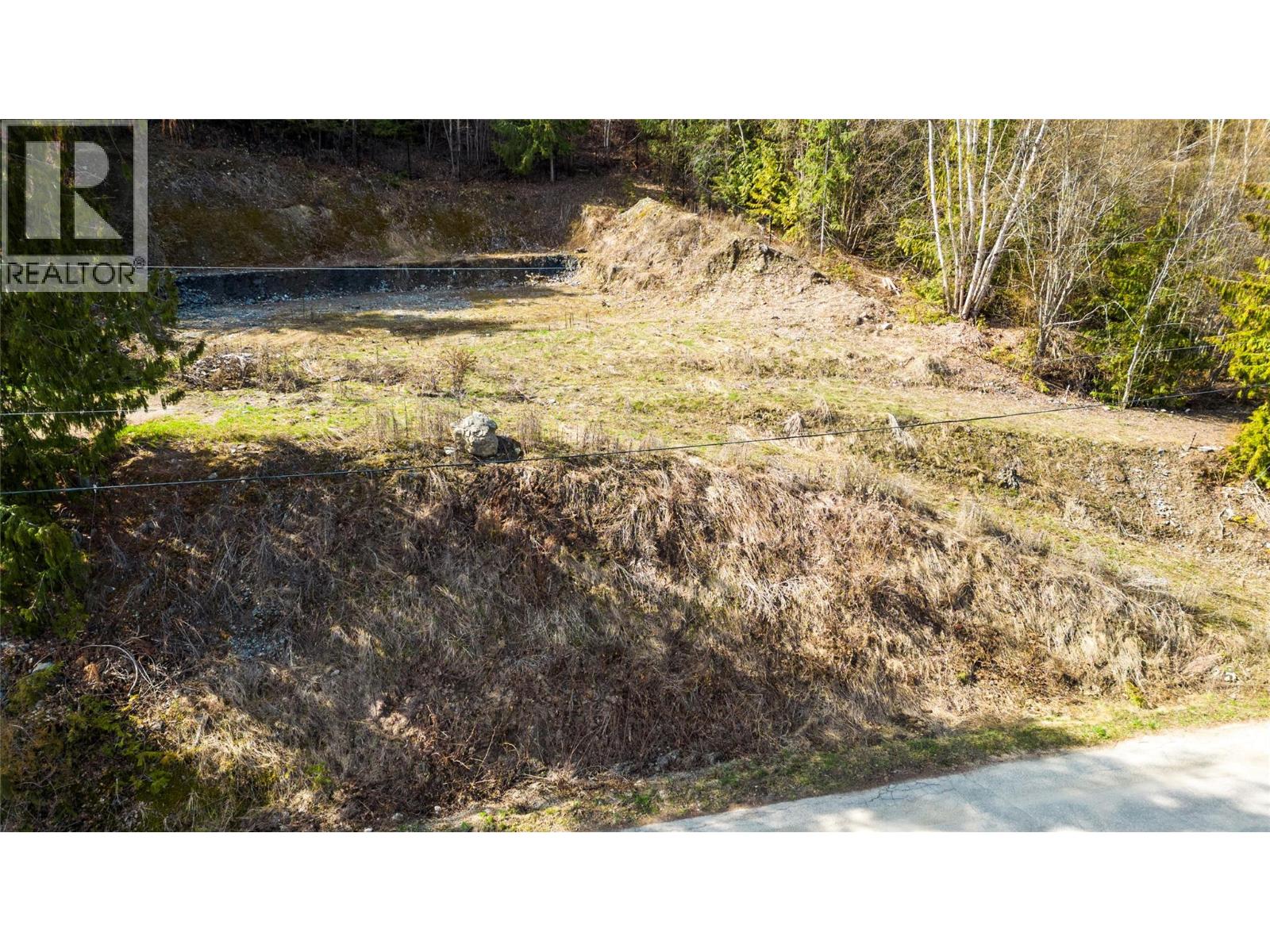 2622 Woodland Place, Blind Bay, British Columbia  V0E 1H2 - Photo 9 - 10387770