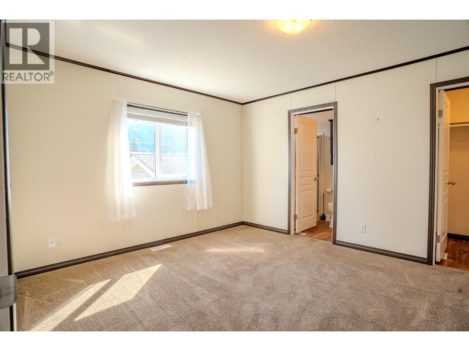 504 Pine Street Unit# 3, Chase, British Columbia  V0E 1M0 - Photo 10 - 10387710