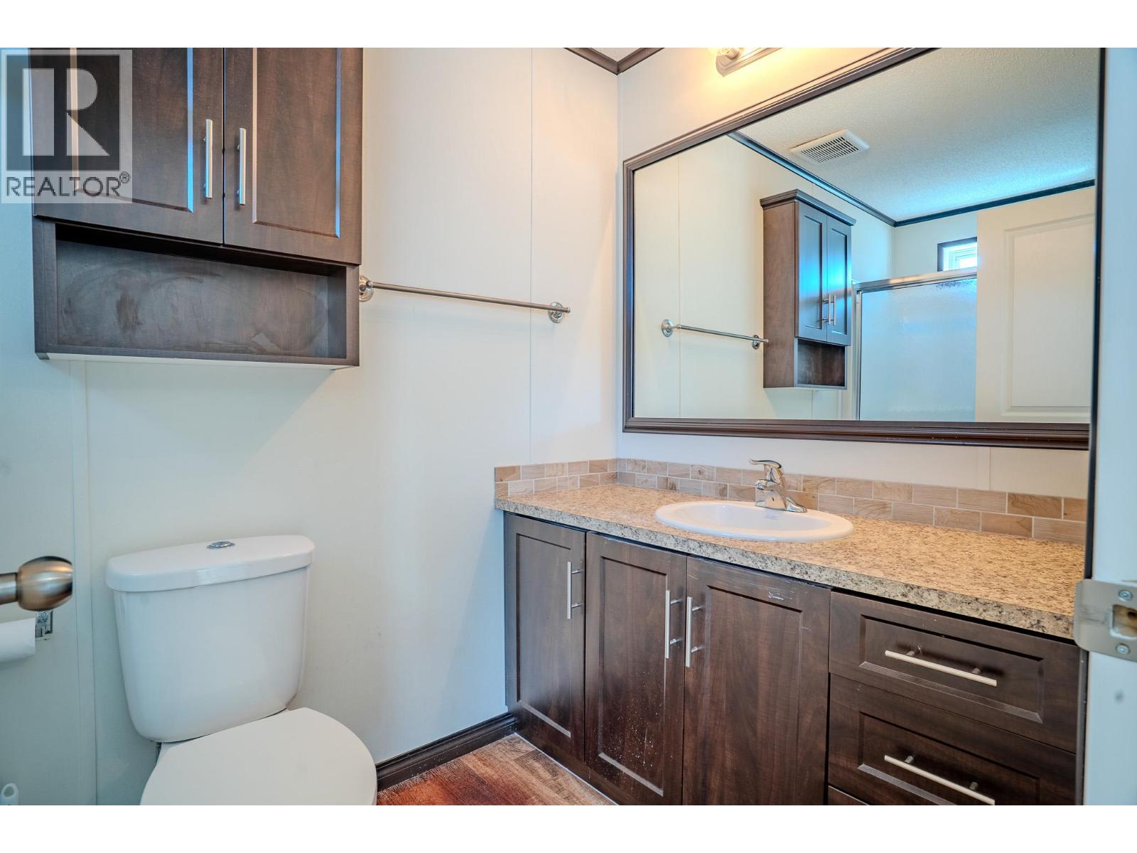 504 Pine Street Unit# 3, Chase, British Columbia  V0E 1M0 - Photo 11 - 10387710