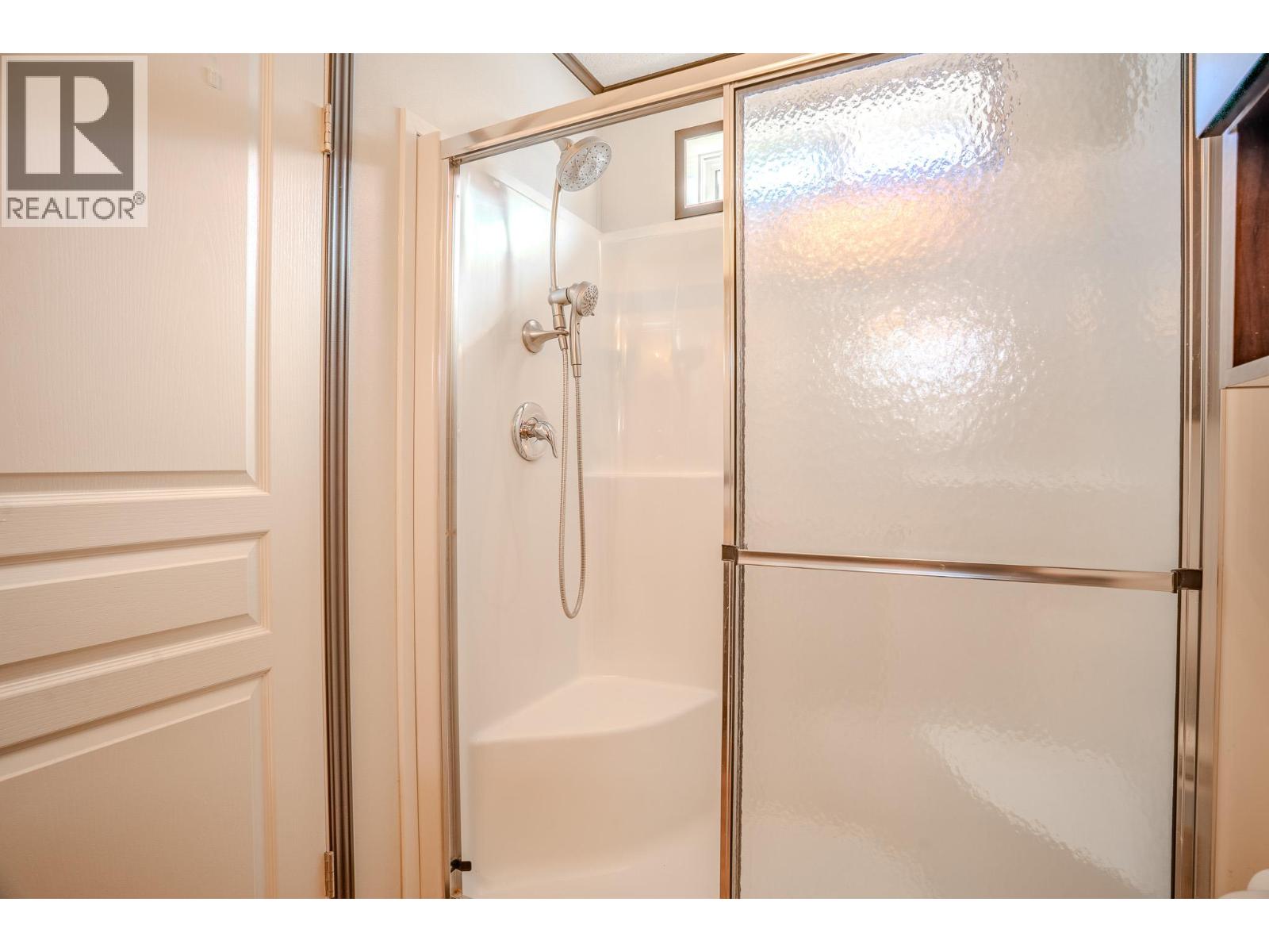 504 Pine Street Unit# 3, Chase, British Columbia  V0E 1M0 - Photo 12 - 10387710