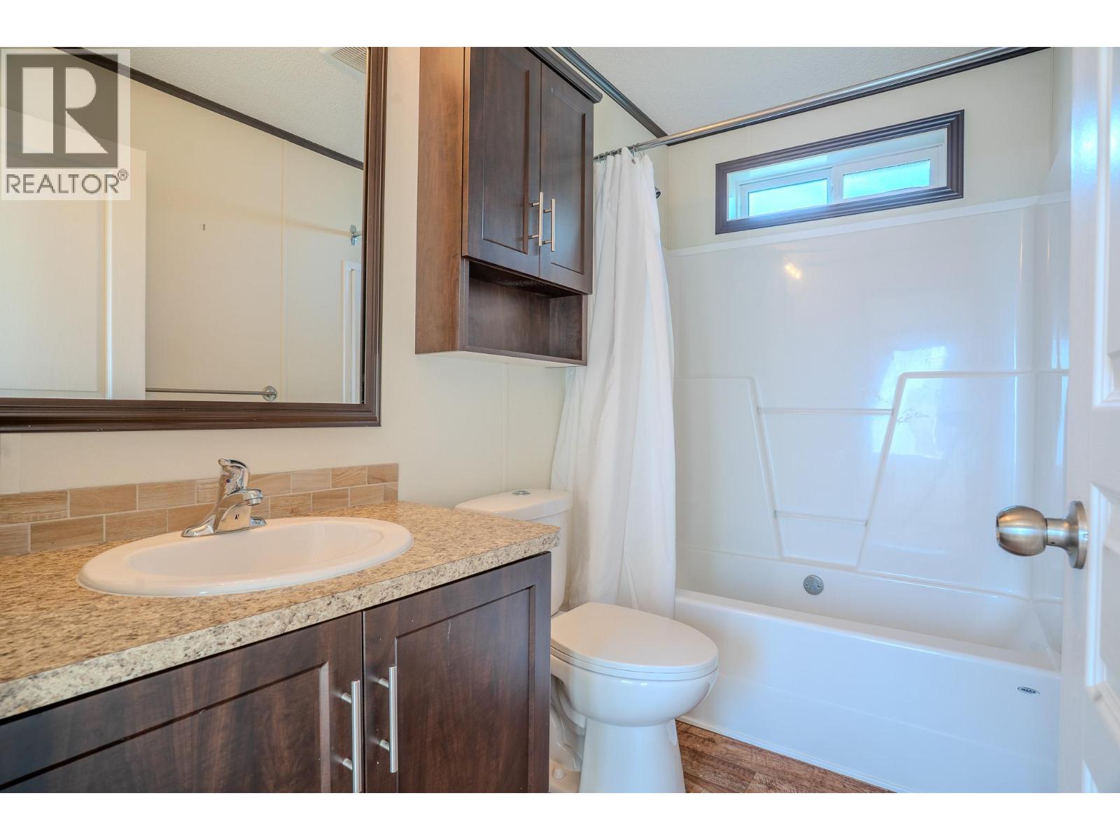 504 Pine Street Unit# 3, Chase, British Columbia  V0E 1M0 - Photo 16 - 10387710