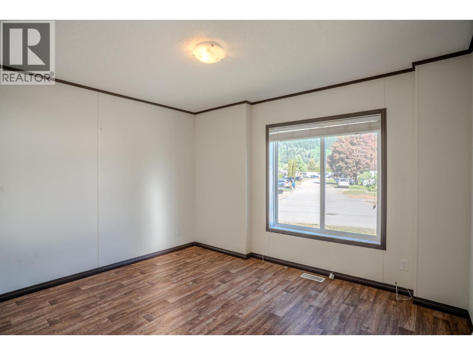 504 Pine Street Unit# 3, Chase, British Columbia  V0E 1M0 - Photo 17 - 10387710