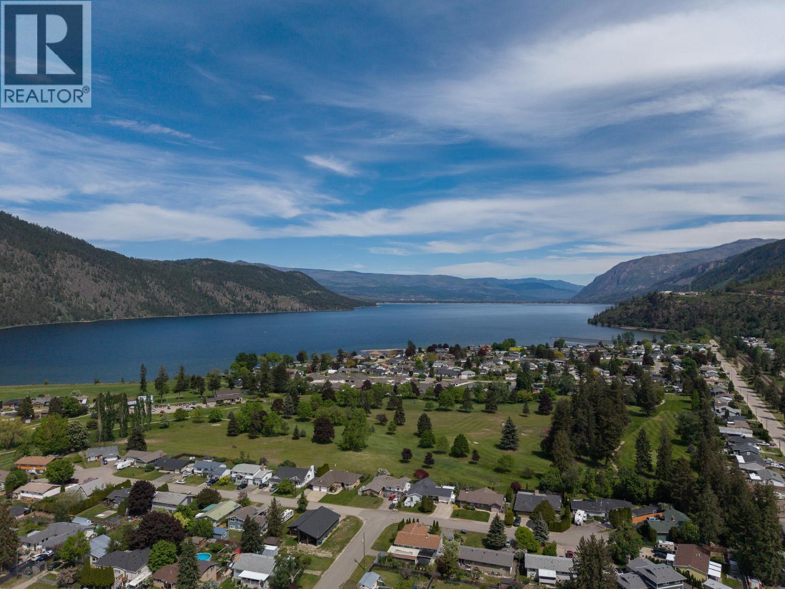 504 Pine Street Unit# 3, Chase, British Columbia  V0E 1M0 - Photo 18 - 10387710