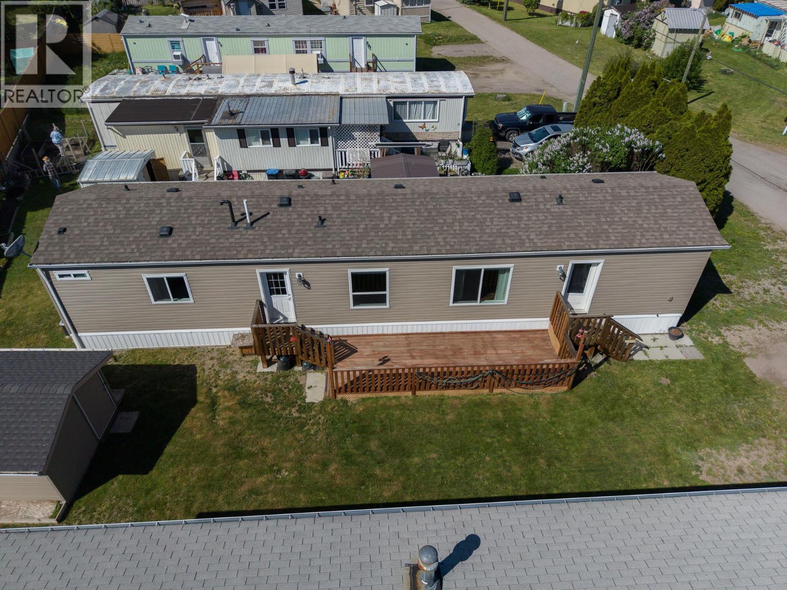 504 Pine Street Unit# 3, Chase, British Columbia  V0E 1M0 - Photo 2 - 10387710