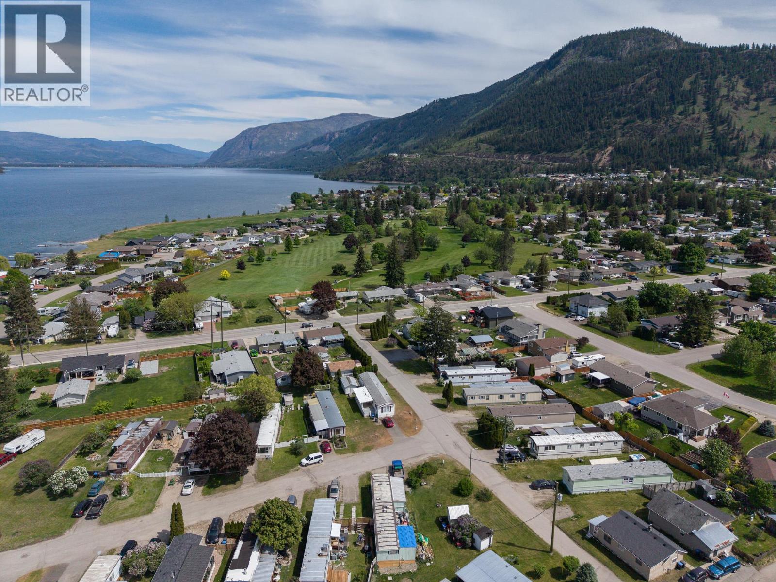 504 Pine Street Unit# 3, Chase, British Columbia  V0E 1M0 - Photo 20 - 10387710