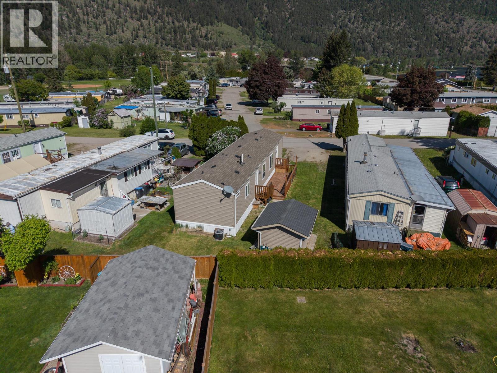 504 Pine Street Unit# 3, Chase, British Columbia  V0E 1M0 - Photo 21 - 10387710