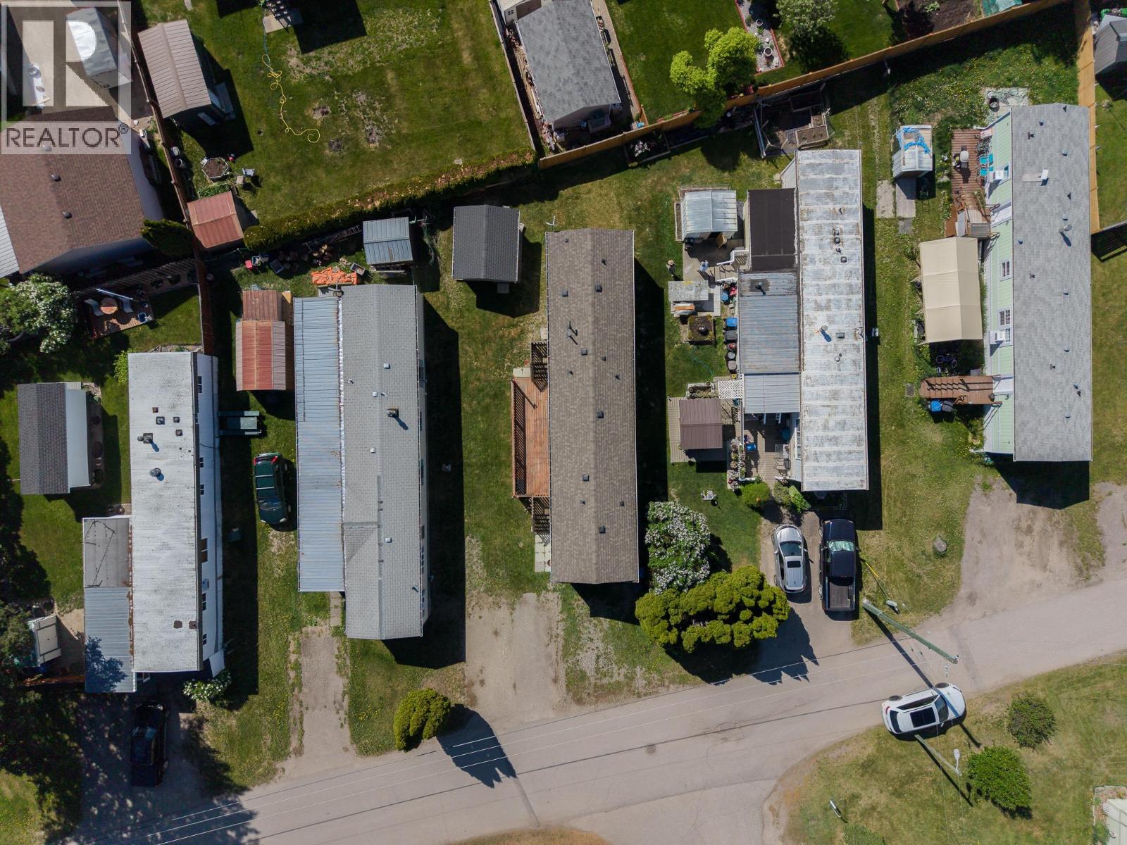 504 Pine Street Unit# 3, Chase, British Columbia  V0E 1M0 - Photo 22 - 10387710