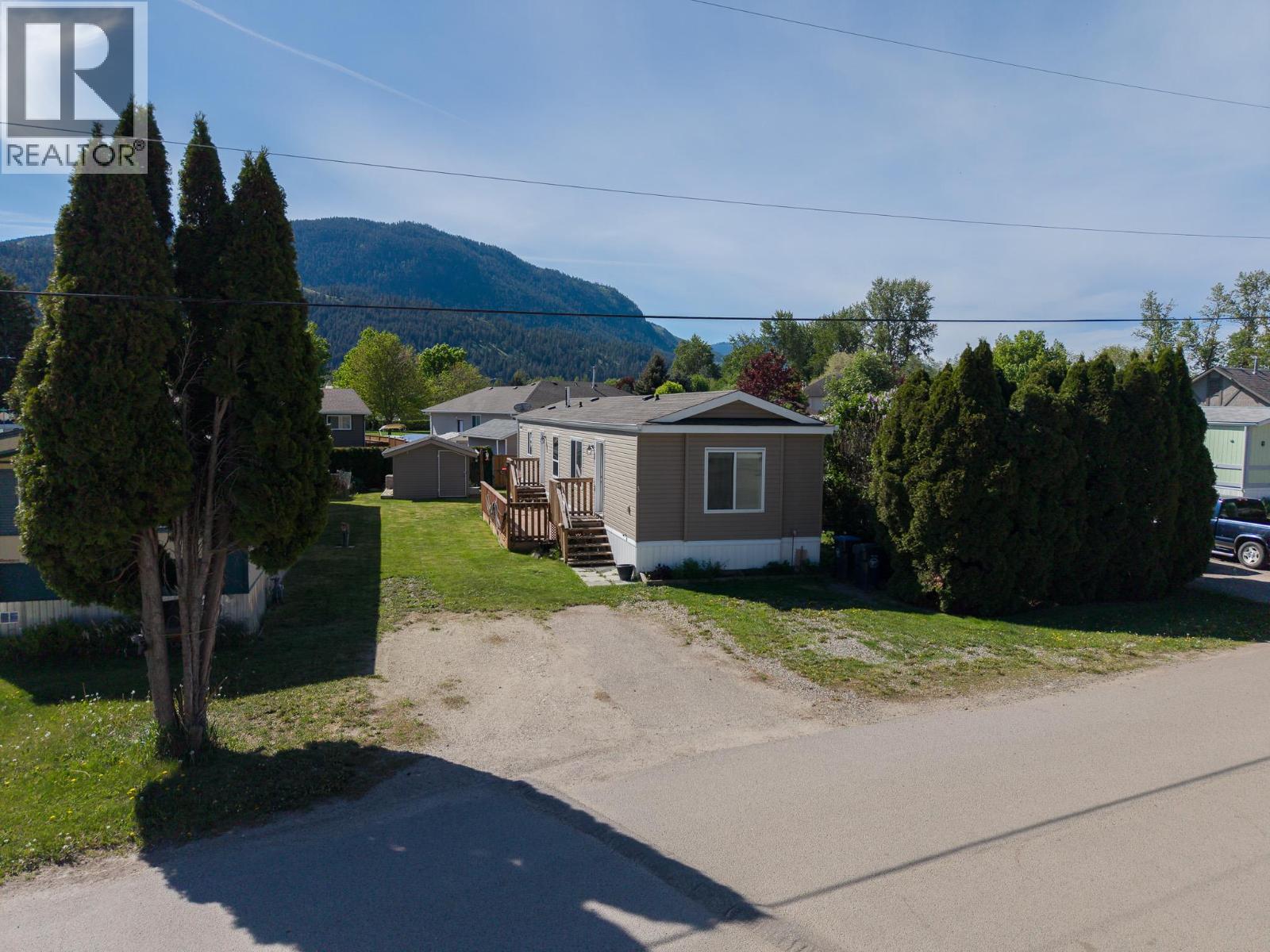 504 Pine Street Unit# 3, Chase, British Columbia  V0E 1M0 - Photo 24 - 10387710