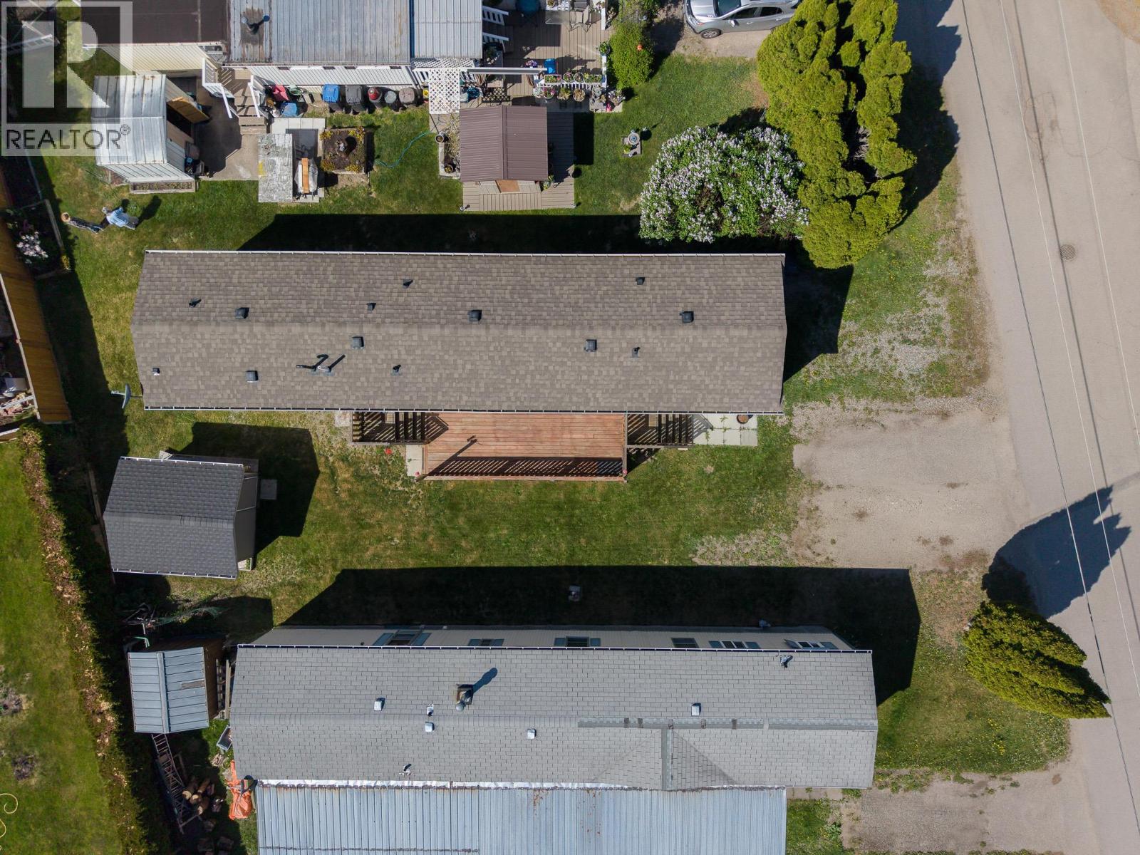 504 Pine Street Unit# 3, Chase, British Columbia  V0E 1M0 - Photo 25 - 10387710