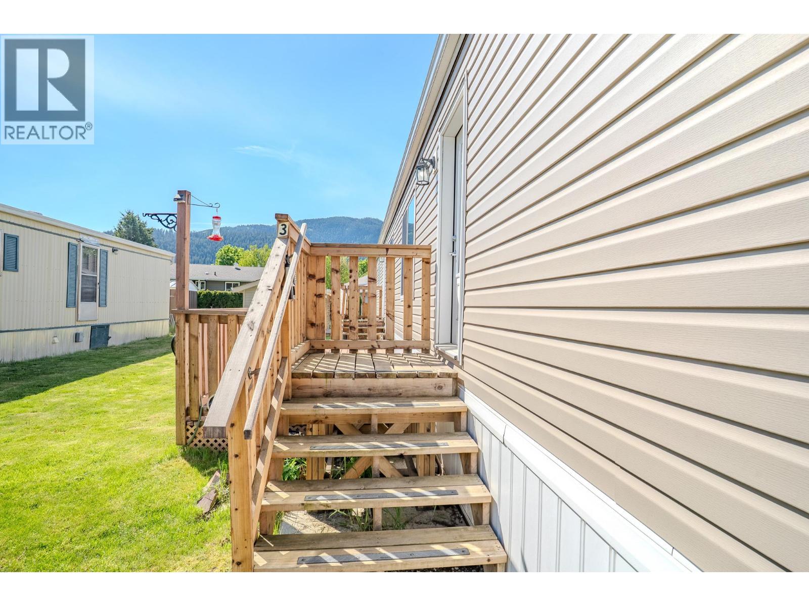 504 Pine Street Unit# 3, Chase, British Columbia  V0E 1M0 - Photo 27 - 10387710
