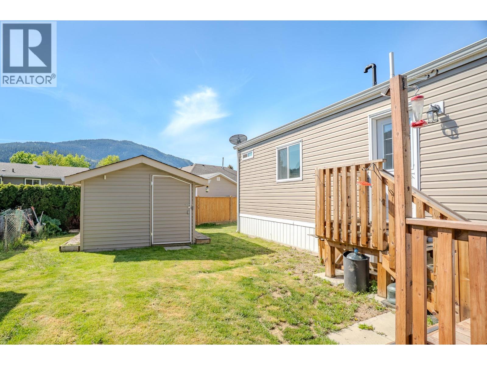 504 Pine Street Unit# 3, Chase, British Columbia  V0E 1M0 - Photo 28 - 10387710