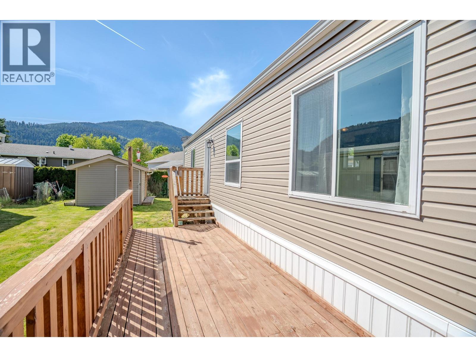 504 Pine Street Unit# 3, Chase, British Columbia  V0E 1M0 - Photo 29 - 10387710