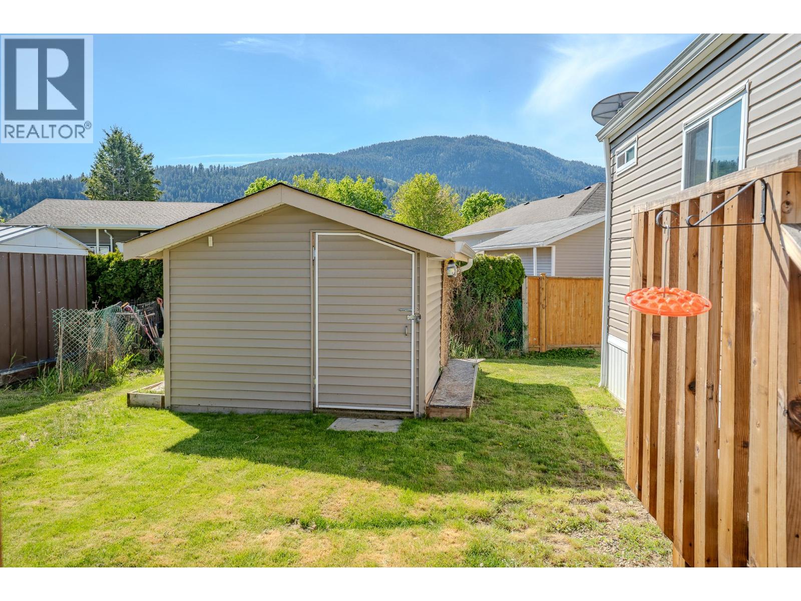 504 Pine Street Unit# 3, Chase, British Columbia  V0E 1M0 - Photo 30 - 10387710