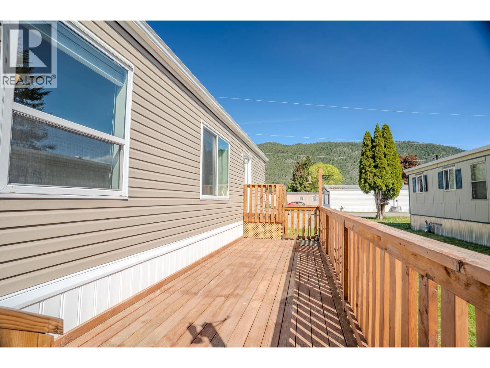 504 Pine Street Unit# 3, Chase, British Columbia  V0E 1M0 - Photo 31 - 10387710