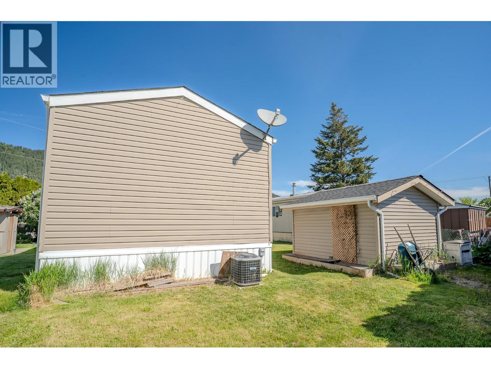 504 Pine Street Unit# 3, Chase, British Columbia  V0E 1M0 - Photo 32 - 10387710