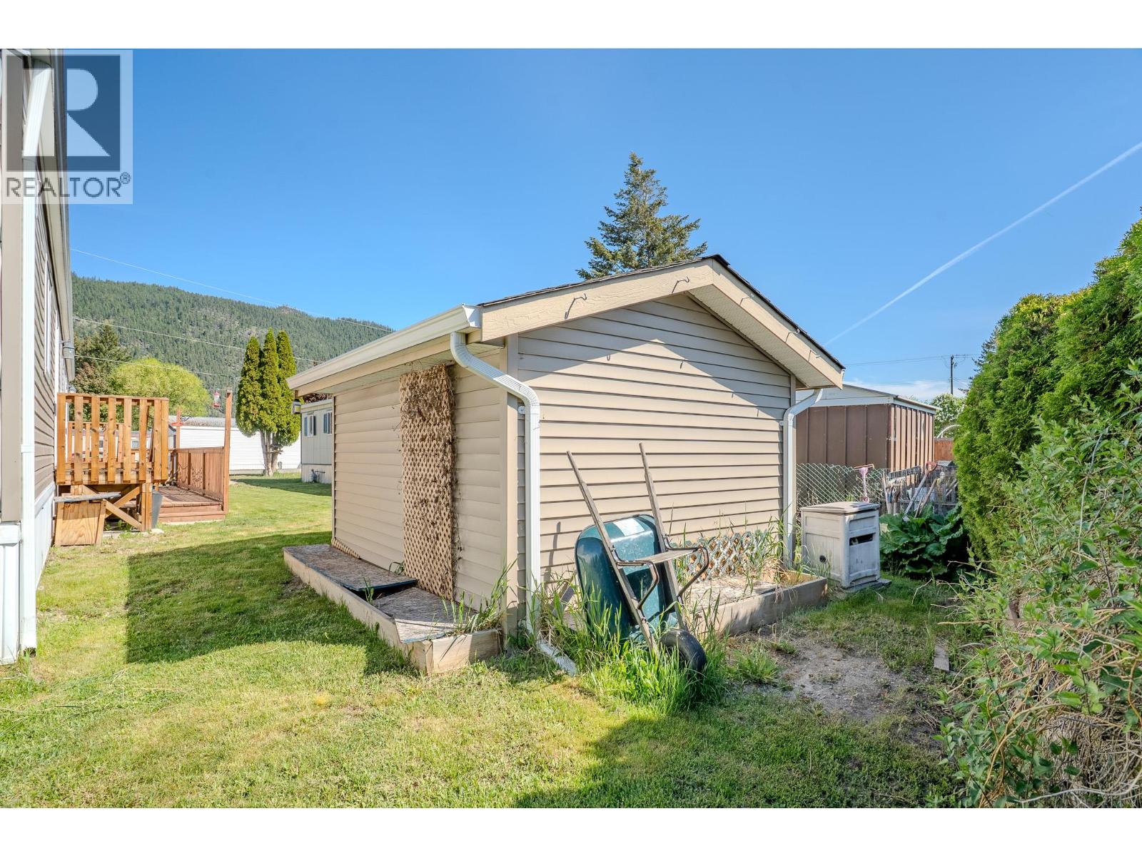 504 Pine Street Unit# 3, Chase, British Columbia  V0E 1M0 - Photo 33 - 10387710