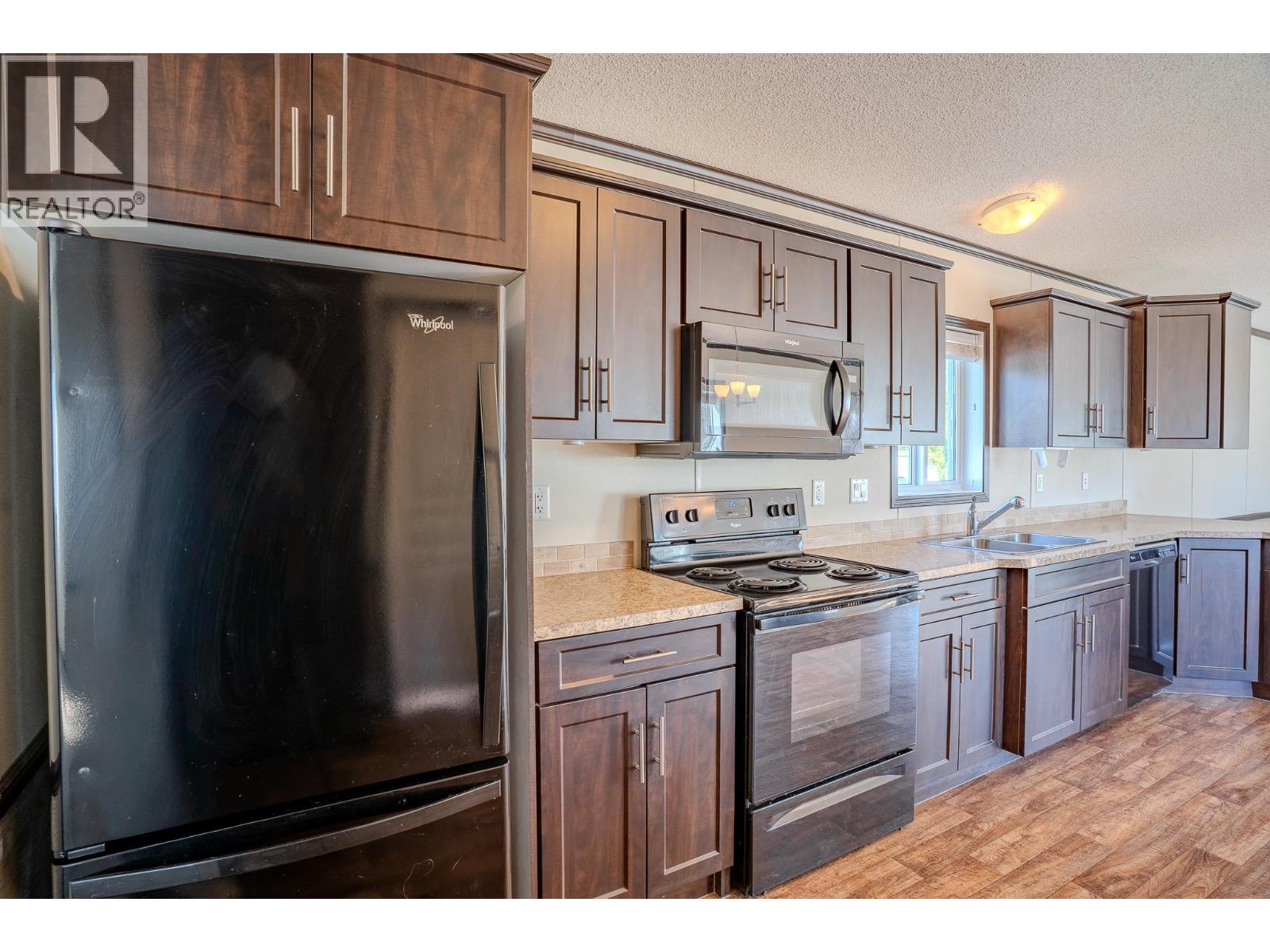 504 Pine Street Unit# 3, Chase, British Columbia  V0E 1M0 - Photo 4 - 10387710