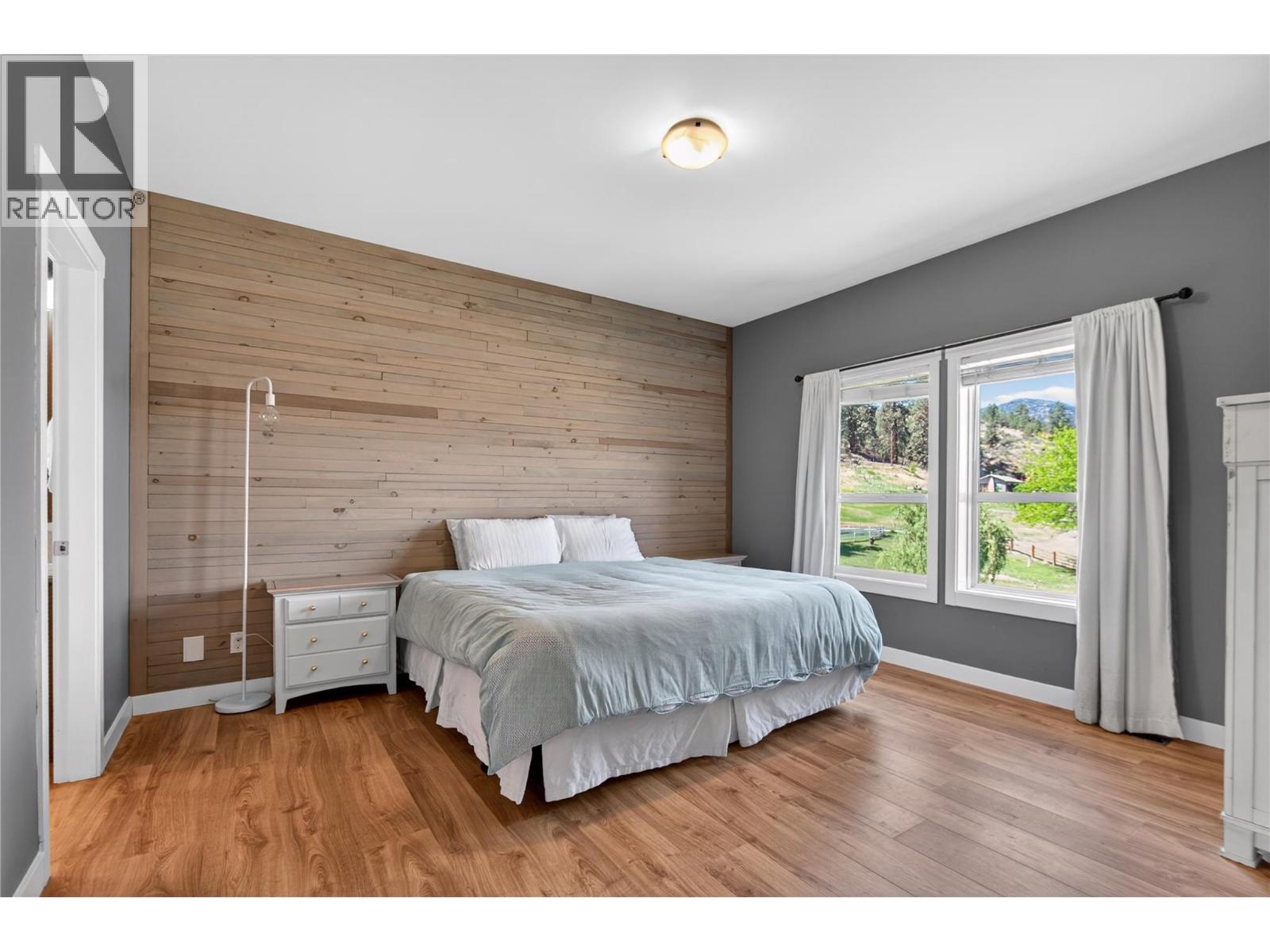 129 Birch Avenue, Kaleden, British Columbia  V0H 1K0 - Photo 10 - 10387582