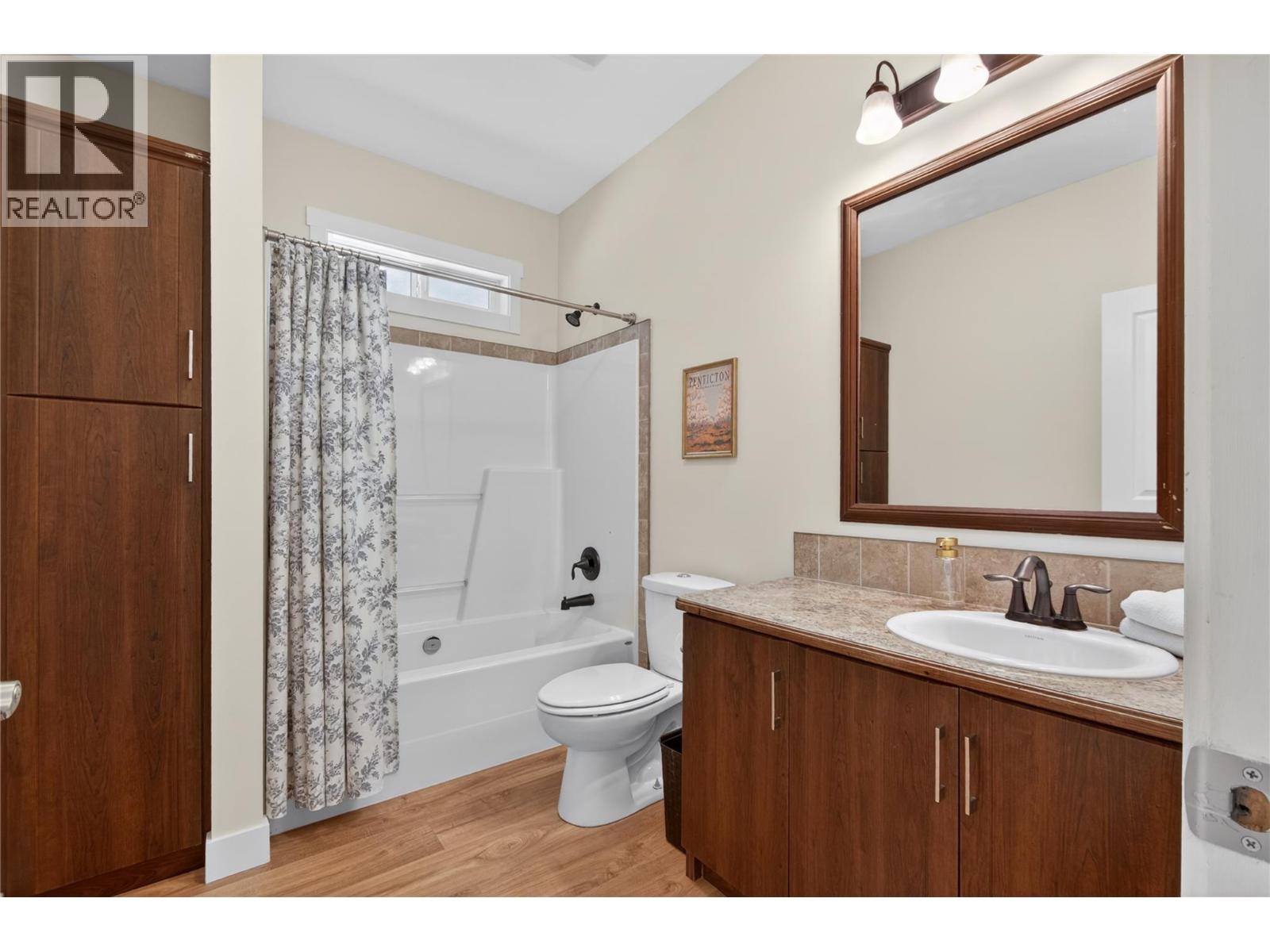 129 Birch Avenue, Kaleden, British Columbia  V0H 1K0 - Photo 14 - 10387582