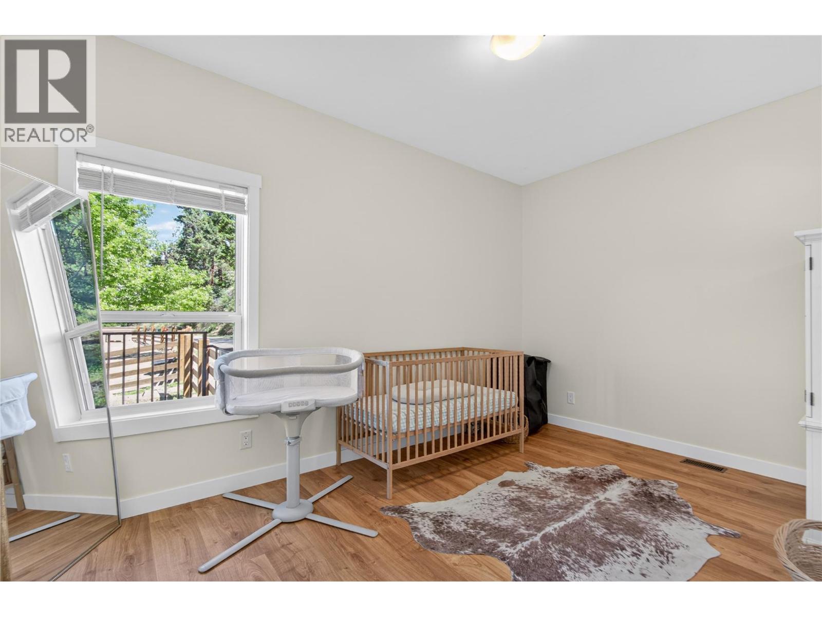 129 Birch Avenue, Kaleden, British Columbia  V0H 1K0 - Photo 15 - 10387582