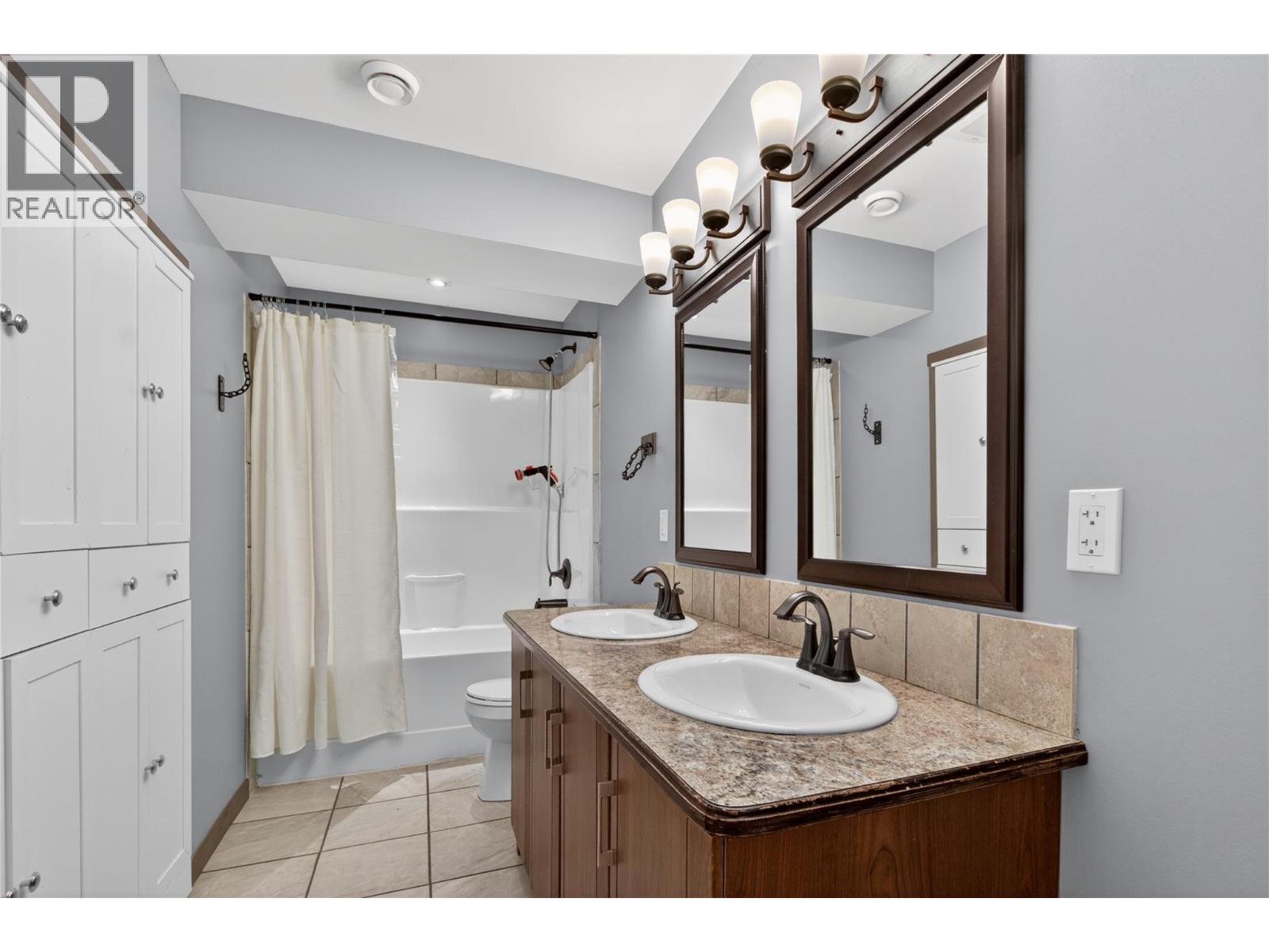 129 Birch Avenue, Kaleden, British Columbia  V0H 1K0 - Photo 20 - 10387582