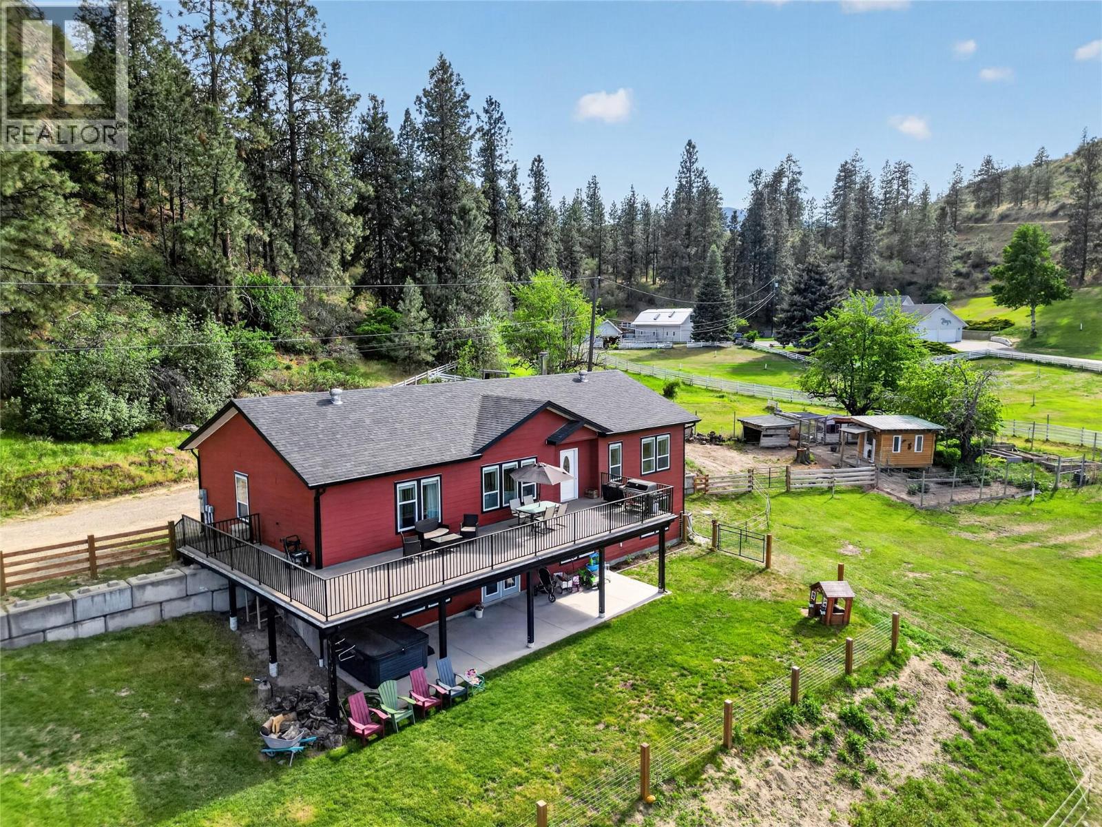 129 Birch Avenue, Kaleden, British Columbia  V0H 1K0 - Photo 25 - 10387582