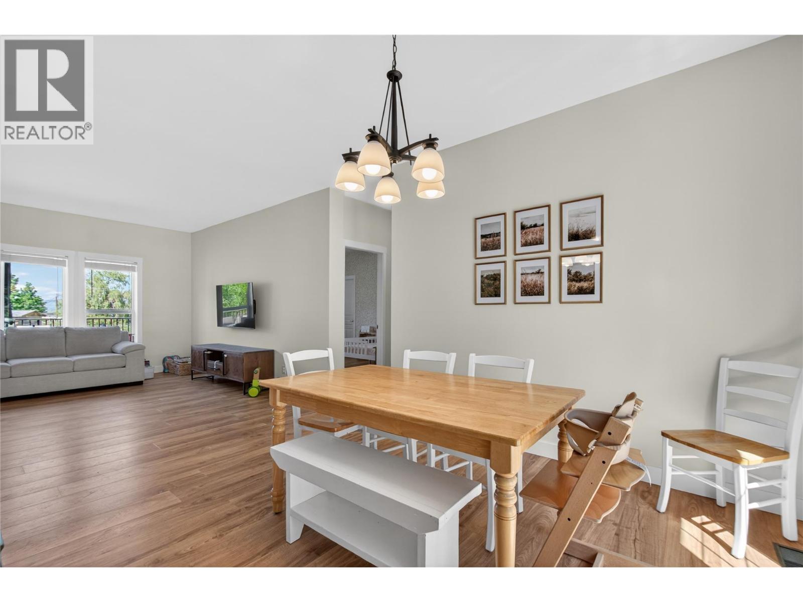 129 Birch Avenue, Kaleden, British Columbia  V0H 1K0 - Photo 8 - 10387582