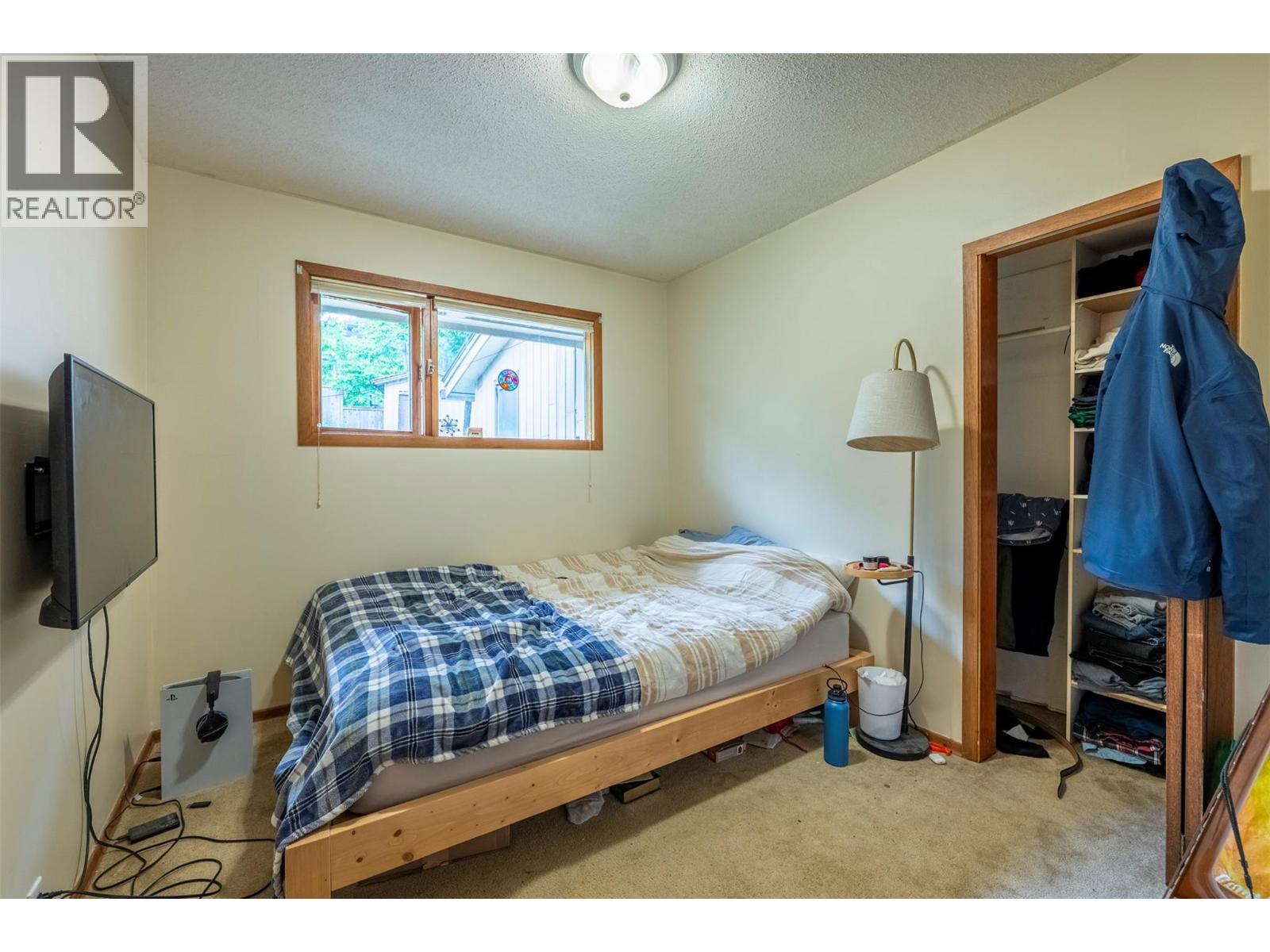 703 West Innes Street, Nelson, British Columbia  V1L 3J4 - Photo 17 - 10387679