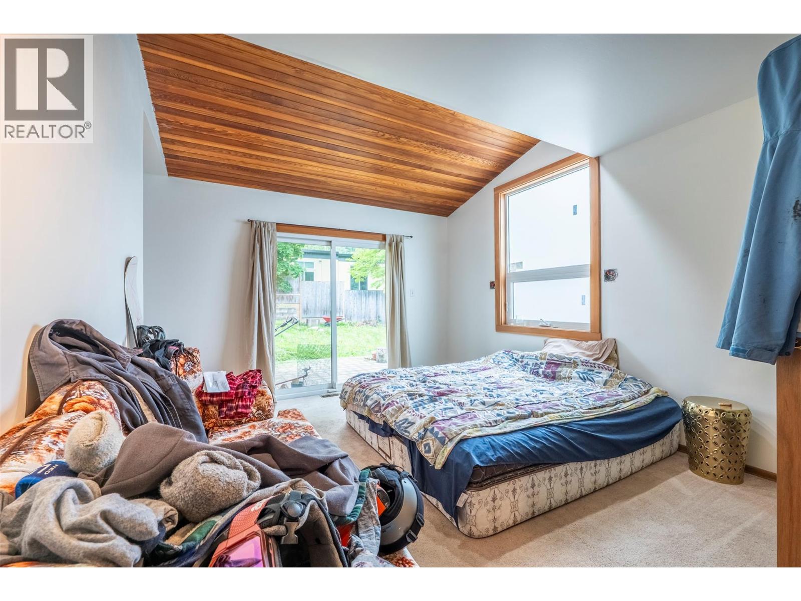 703 West Innes Street, Nelson, British Columbia  V1L 3J4 - Photo 18 - 10387679