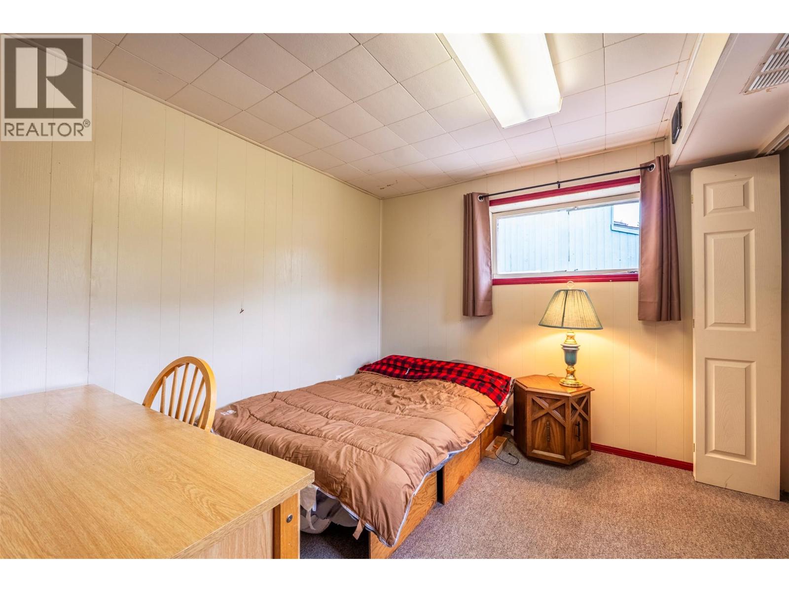 703 West Innes Street, Nelson, British Columbia  V1L 3J4 - Photo 21 - 10387679