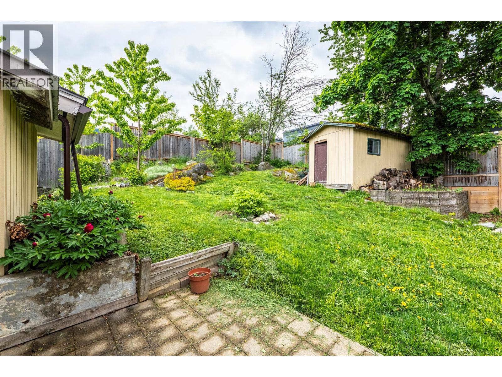 703 West Innes Street, Nelson, British Columbia  V1L 3J4 - Photo 26 - 10387679