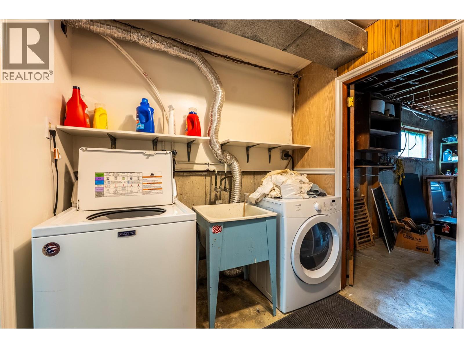 703 West Innes Street, Nelson, British Columbia  V1L 3J4 - Photo 27 - 10387679