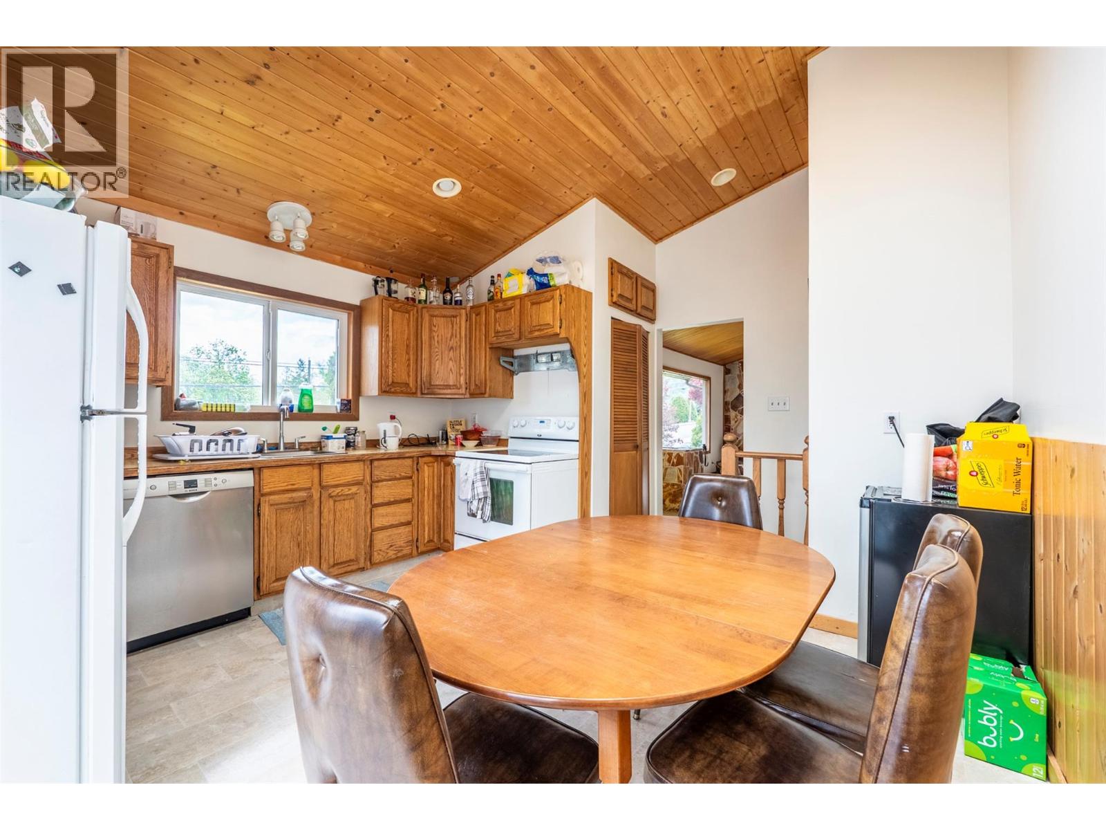 703 West Innes Street, Nelson, British Columbia  V1L 3J4 - Photo 8 - 10387679
