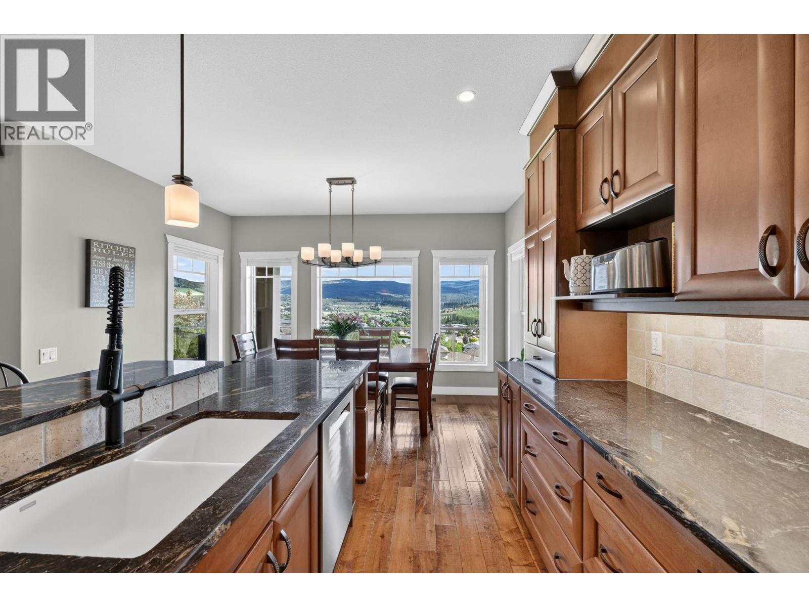 1193 Loseth Drive, Kelowna, British Columbia  V1P 1S2 - Photo 10 - 10387665