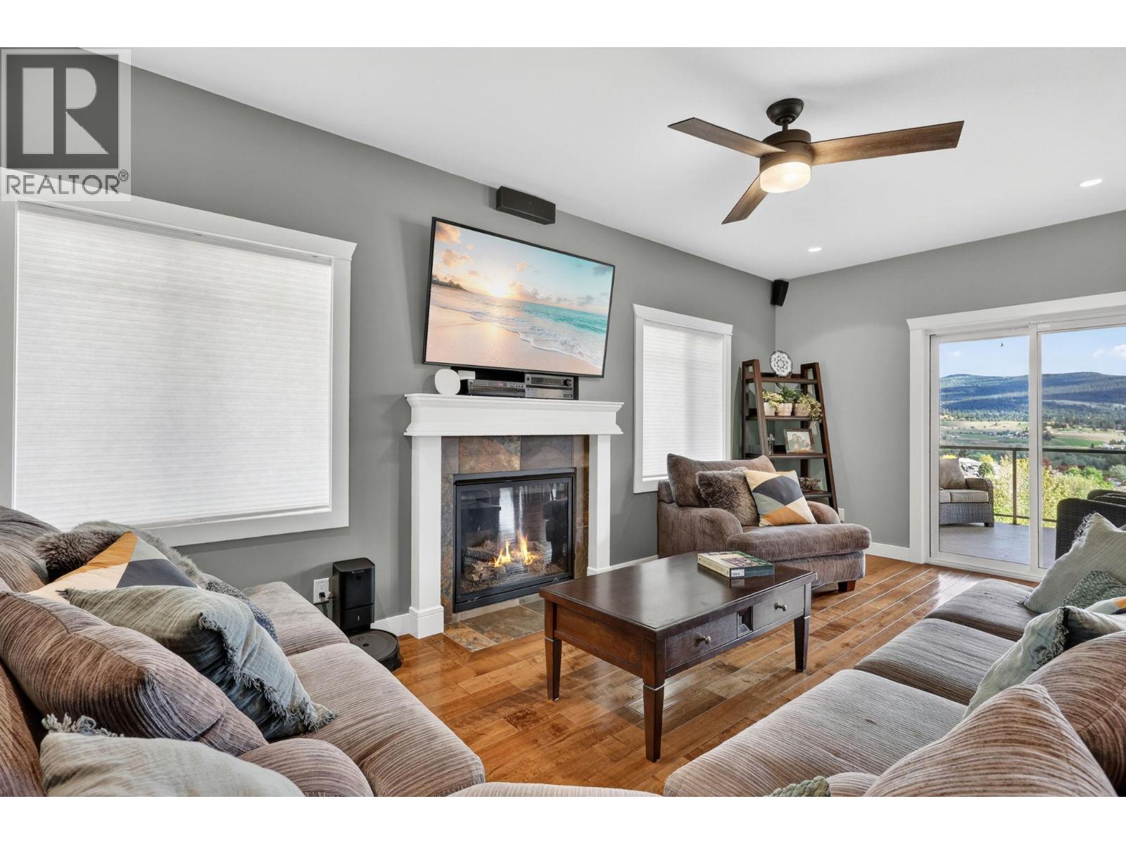 1193 Loseth Drive, Kelowna, British Columbia  V1P 1S2 - Photo 14 - 10387665