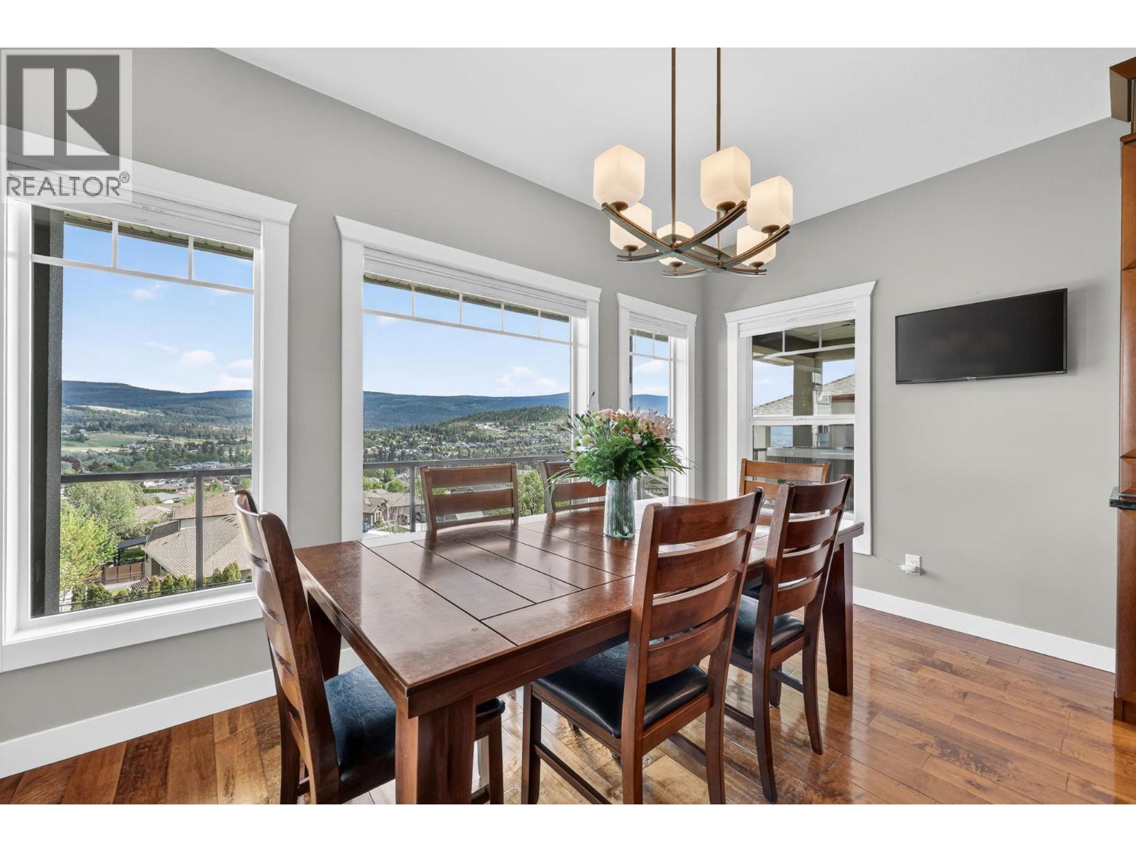 1193 Loseth Drive, Kelowna, British Columbia  V1P 1S2 - Photo 17 - 10387665