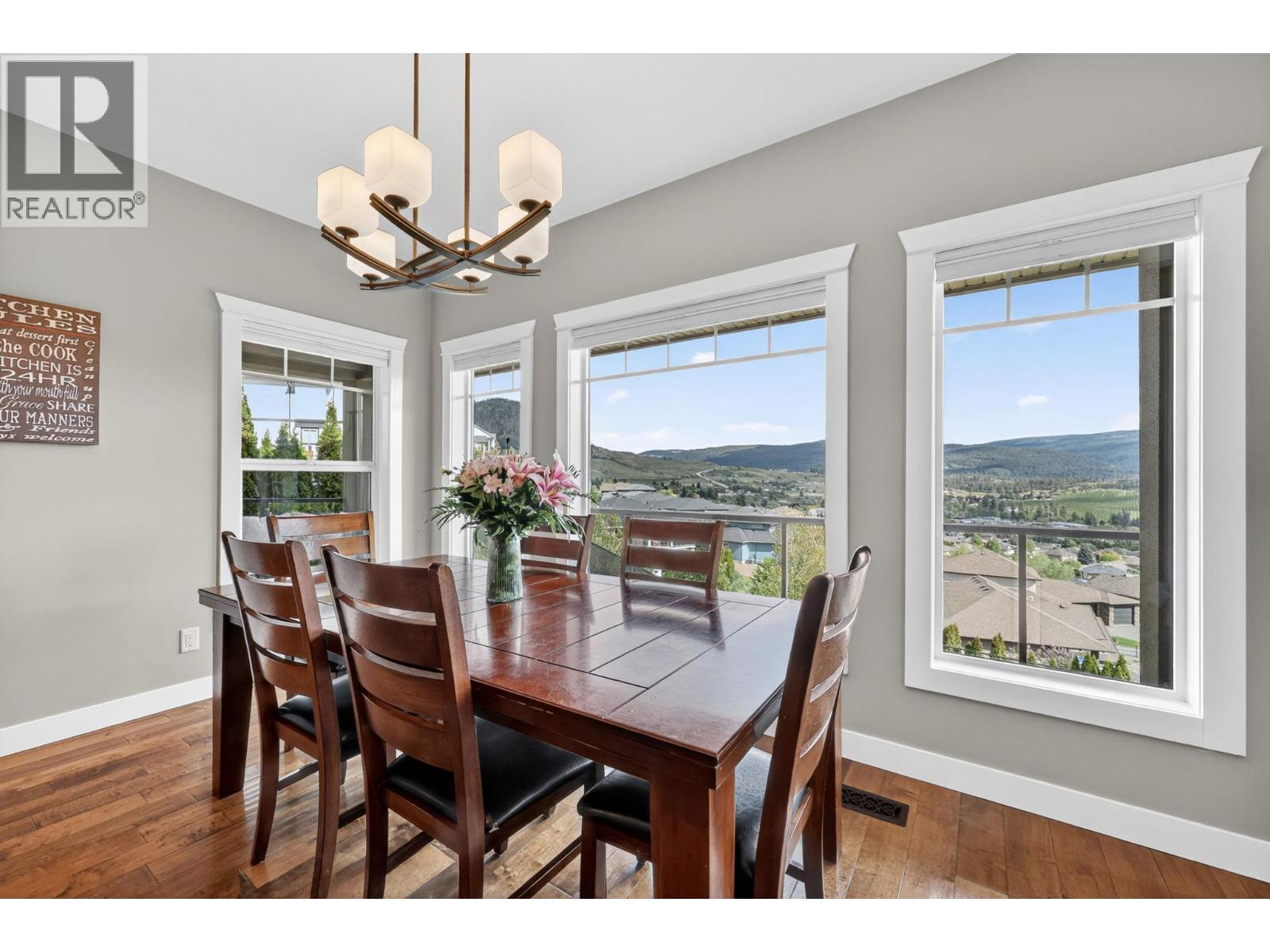 1193 Loseth Drive, Kelowna, British Columbia  V1P 1S2 - Photo 18 - 10387665