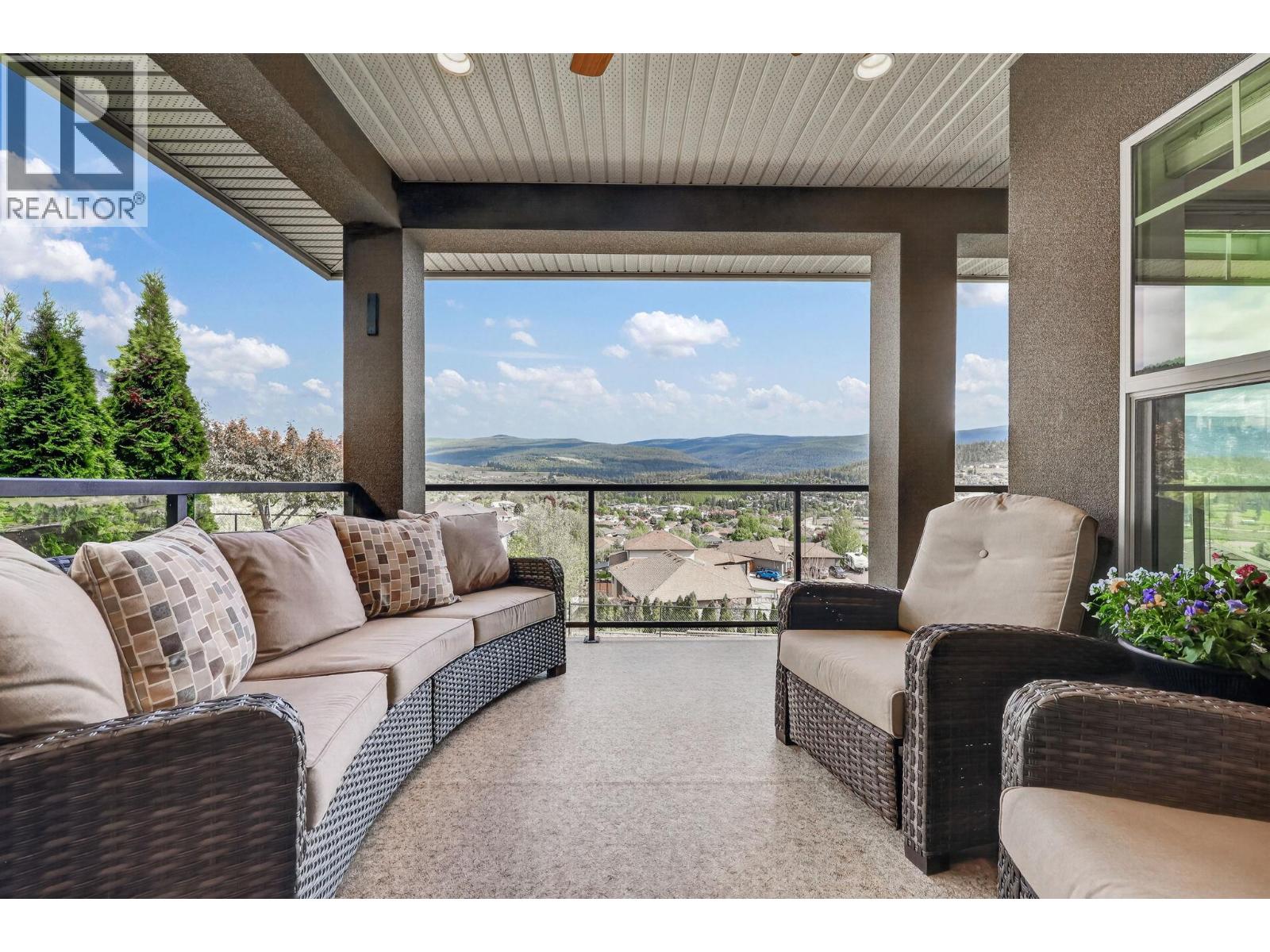 1193 Loseth Drive, Kelowna, British Columbia  V1P 1S2 - Photo 19 - 10387665