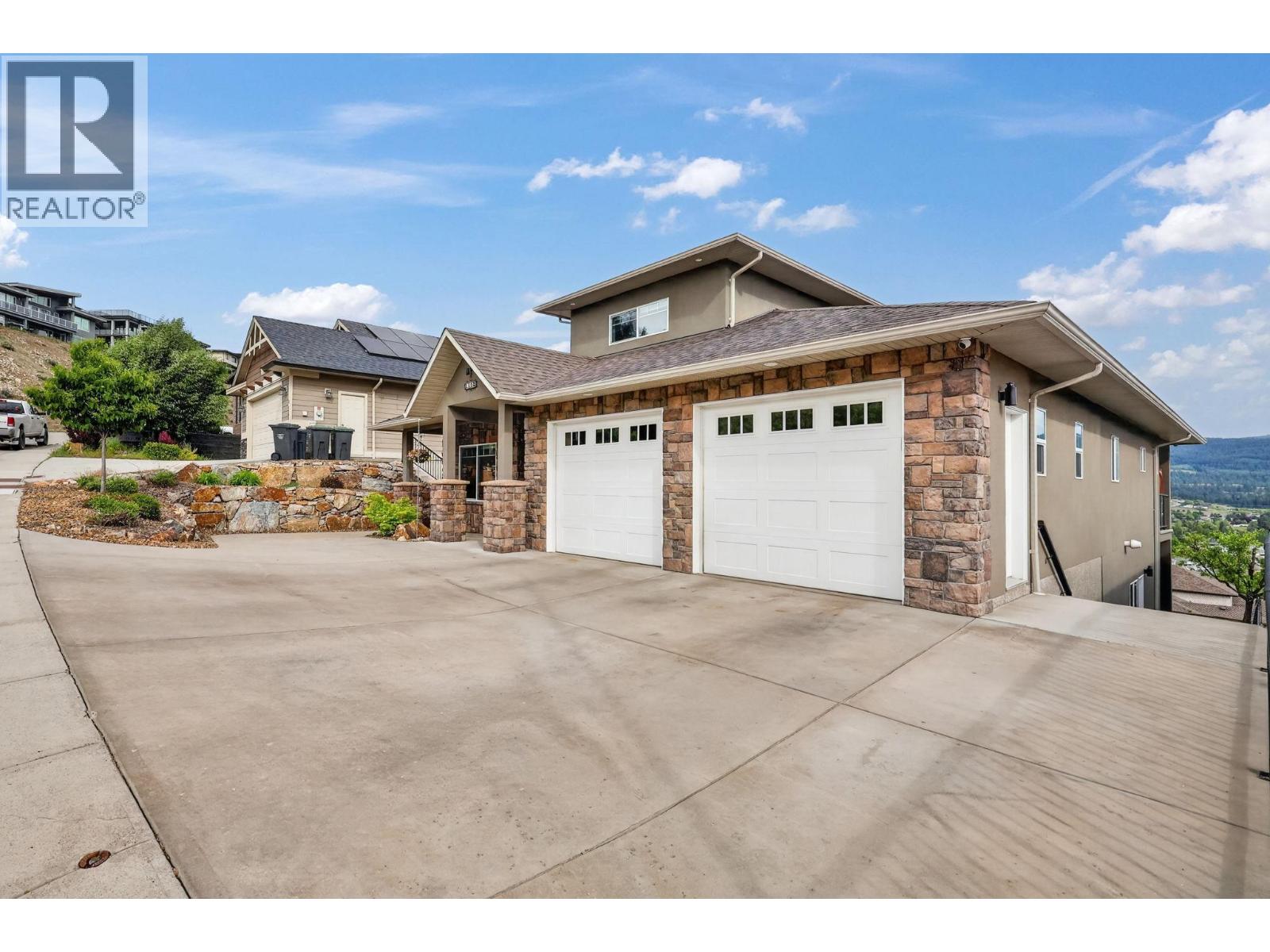 1193 Loseth Drive, Kelowna, British Columbia  V1P 1S2 - Photo 2 - 10387665