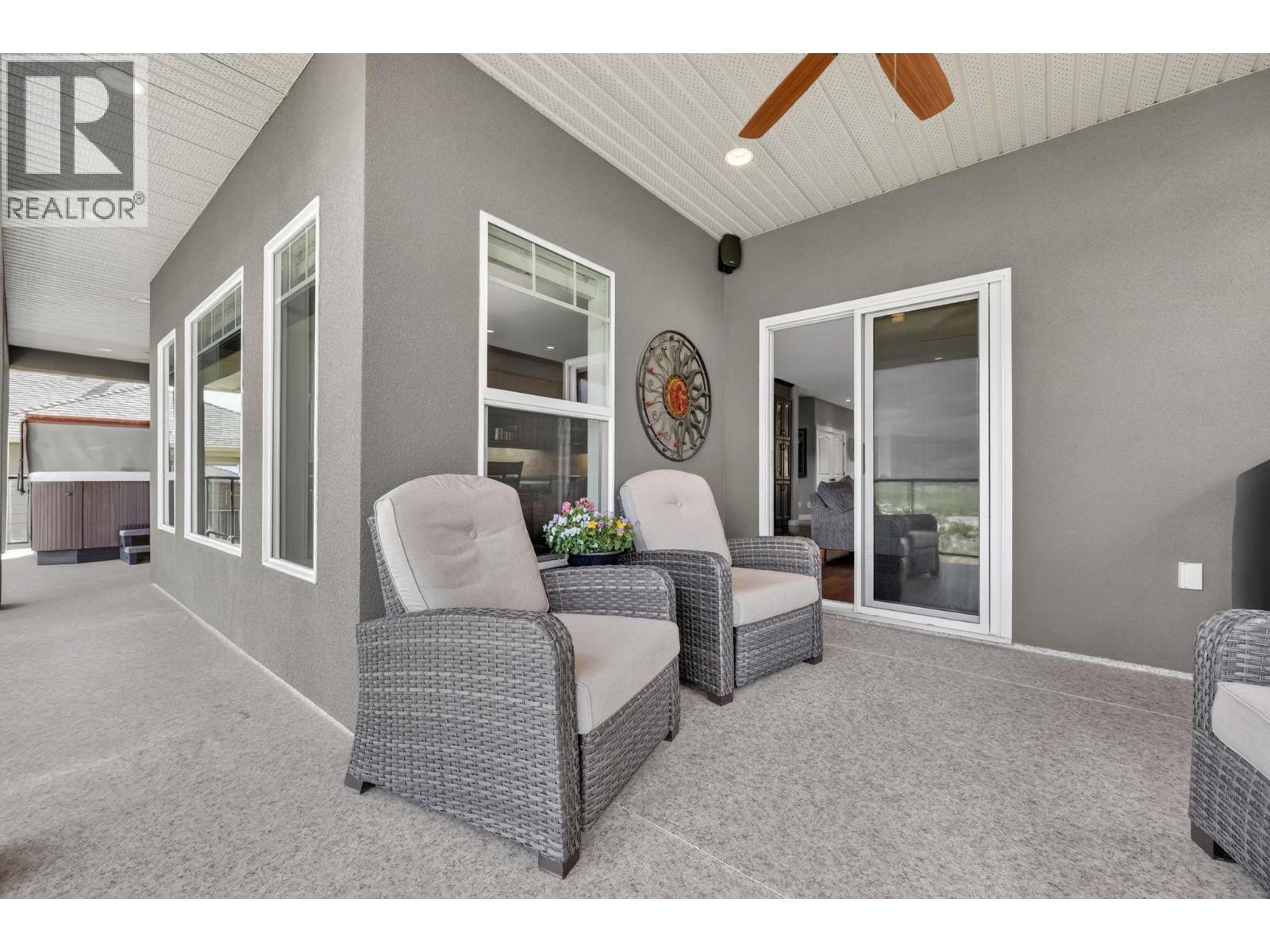 1193 Loseth Drive, Kelowna, British Columbia  V1P 1S2 - Photo 21 - 10387665
